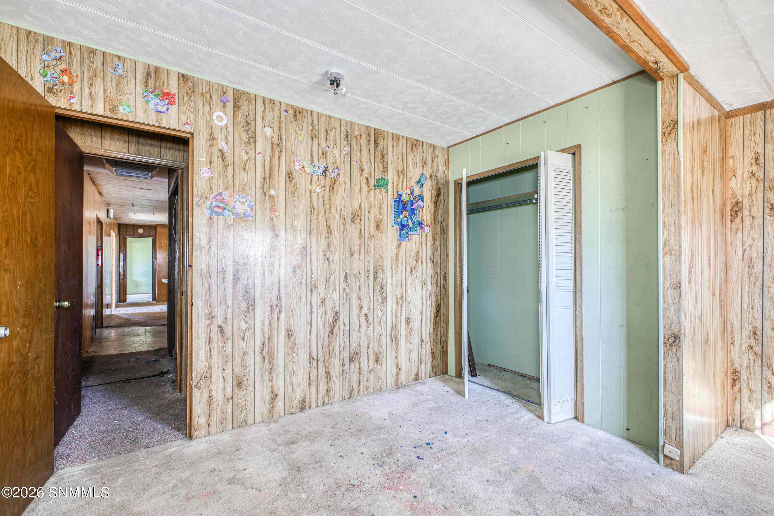 7211 Fox Road Property Photo 22