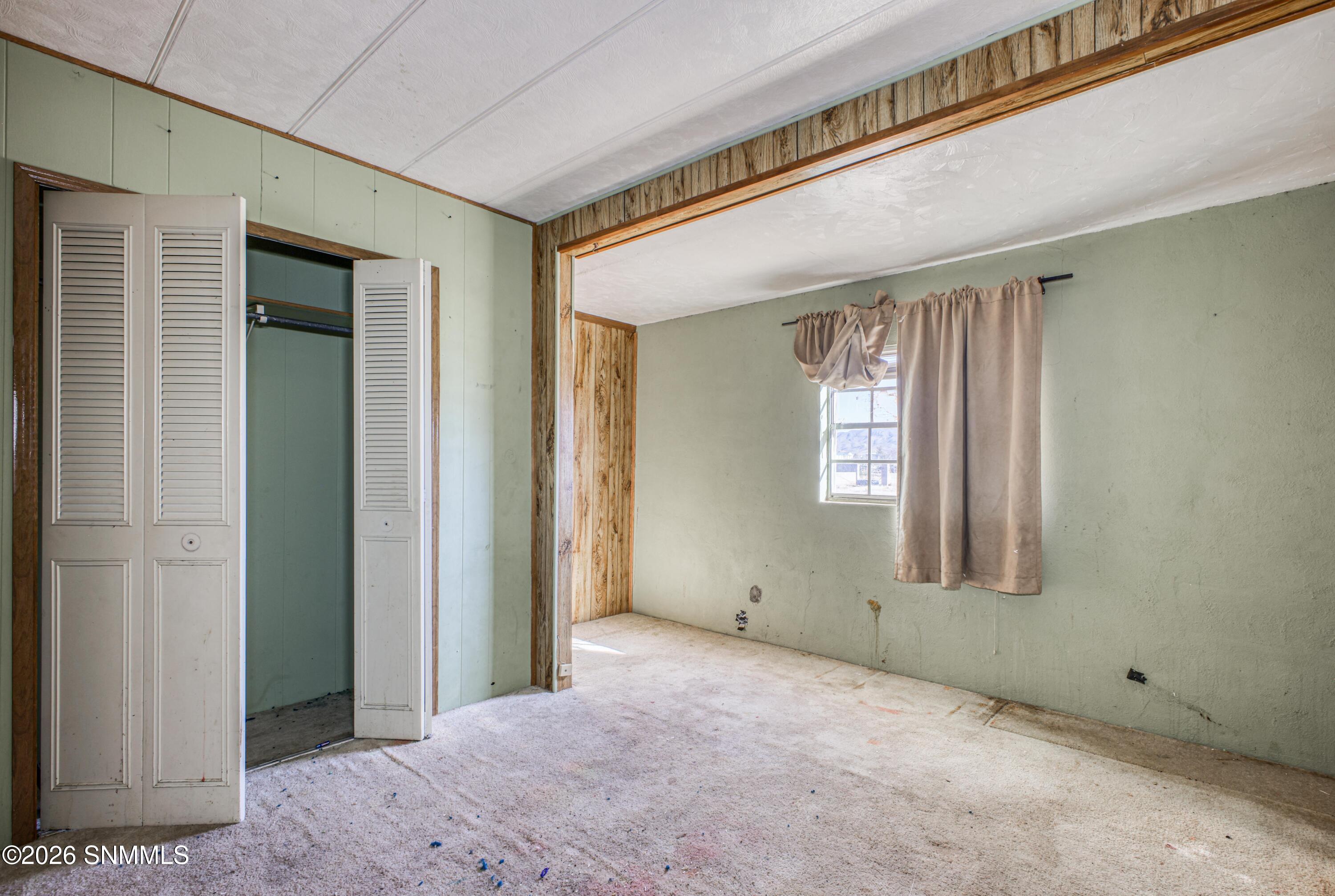 7211 Fox Road Property Photo 23