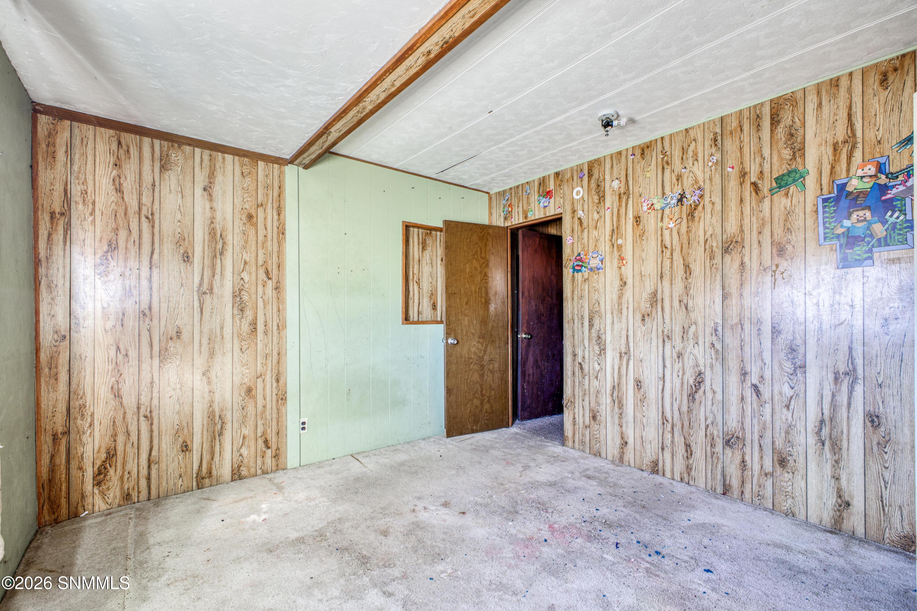 7211 Fox Road Property Photo 24