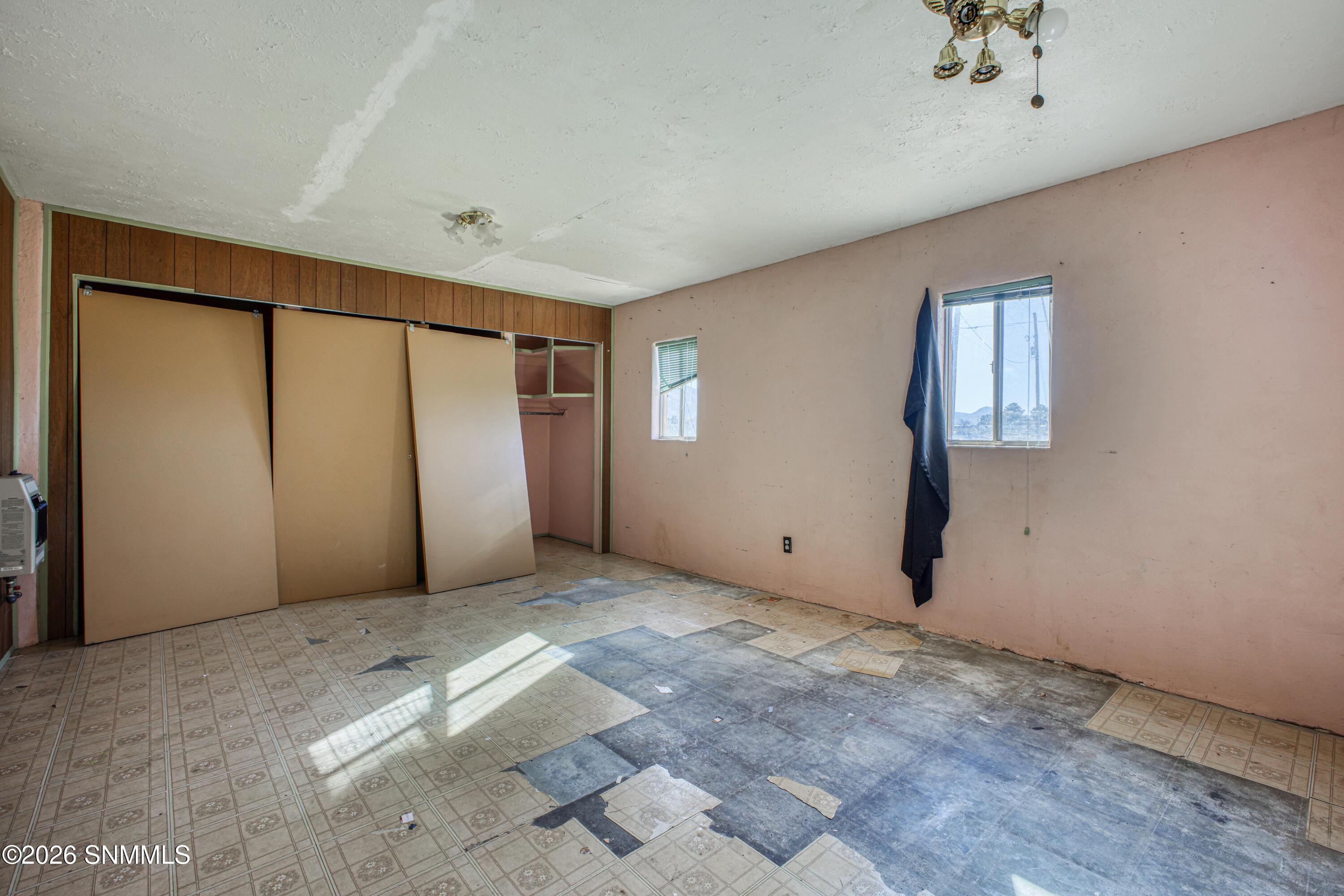 7211 Fox Road Property Photo 25