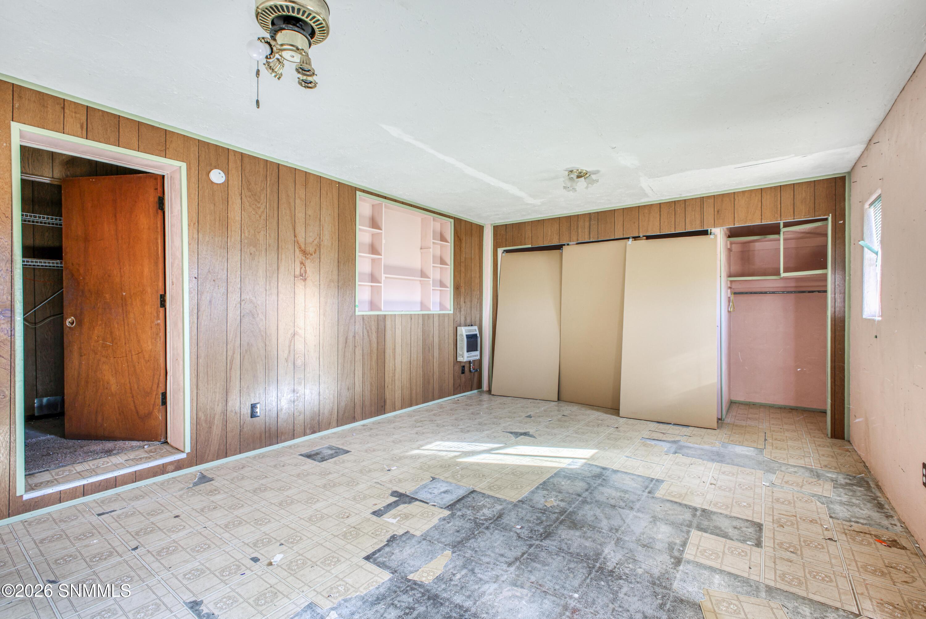 7211 Fox Road Property Photo 26