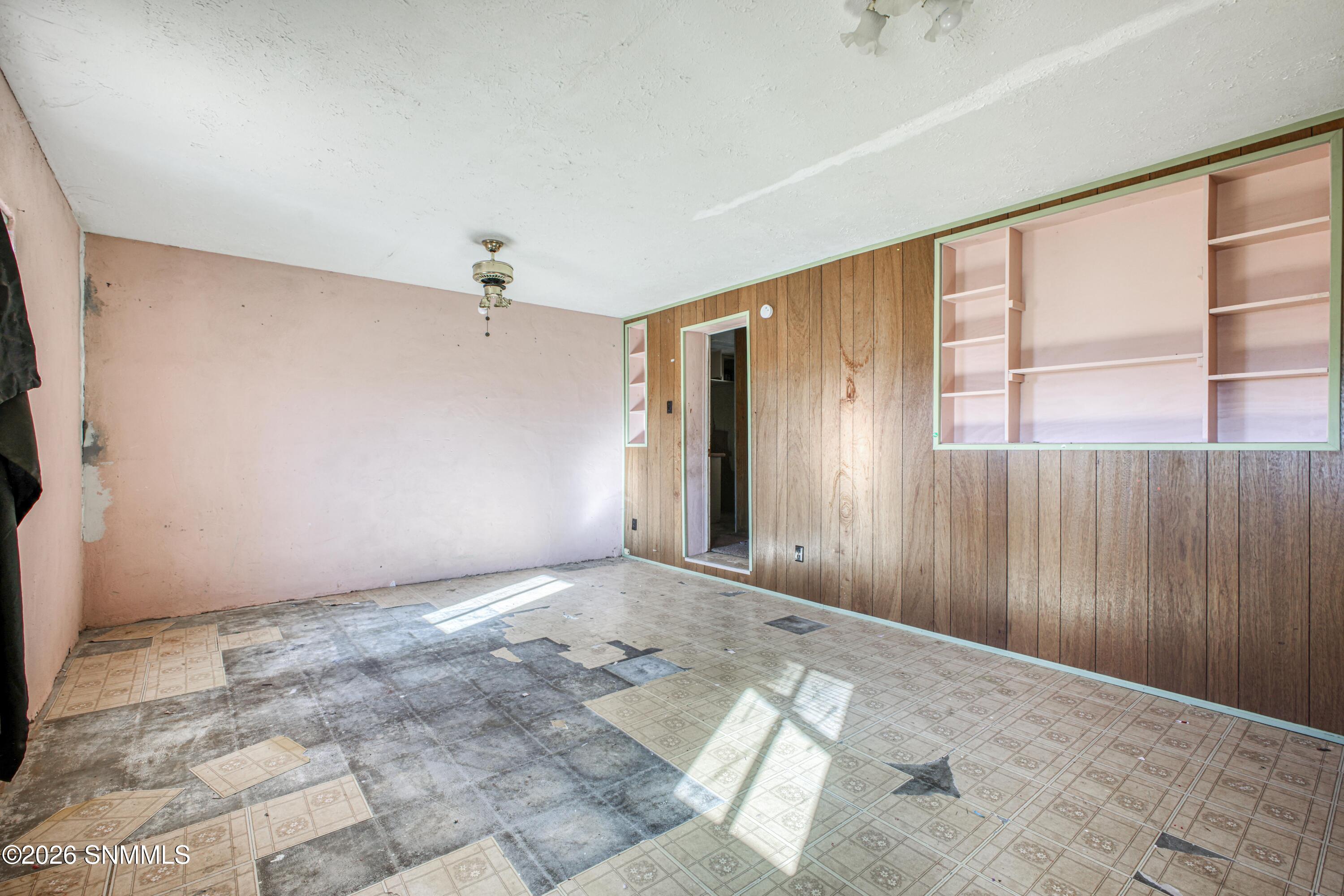 7211 Fox Road Property Photo 27