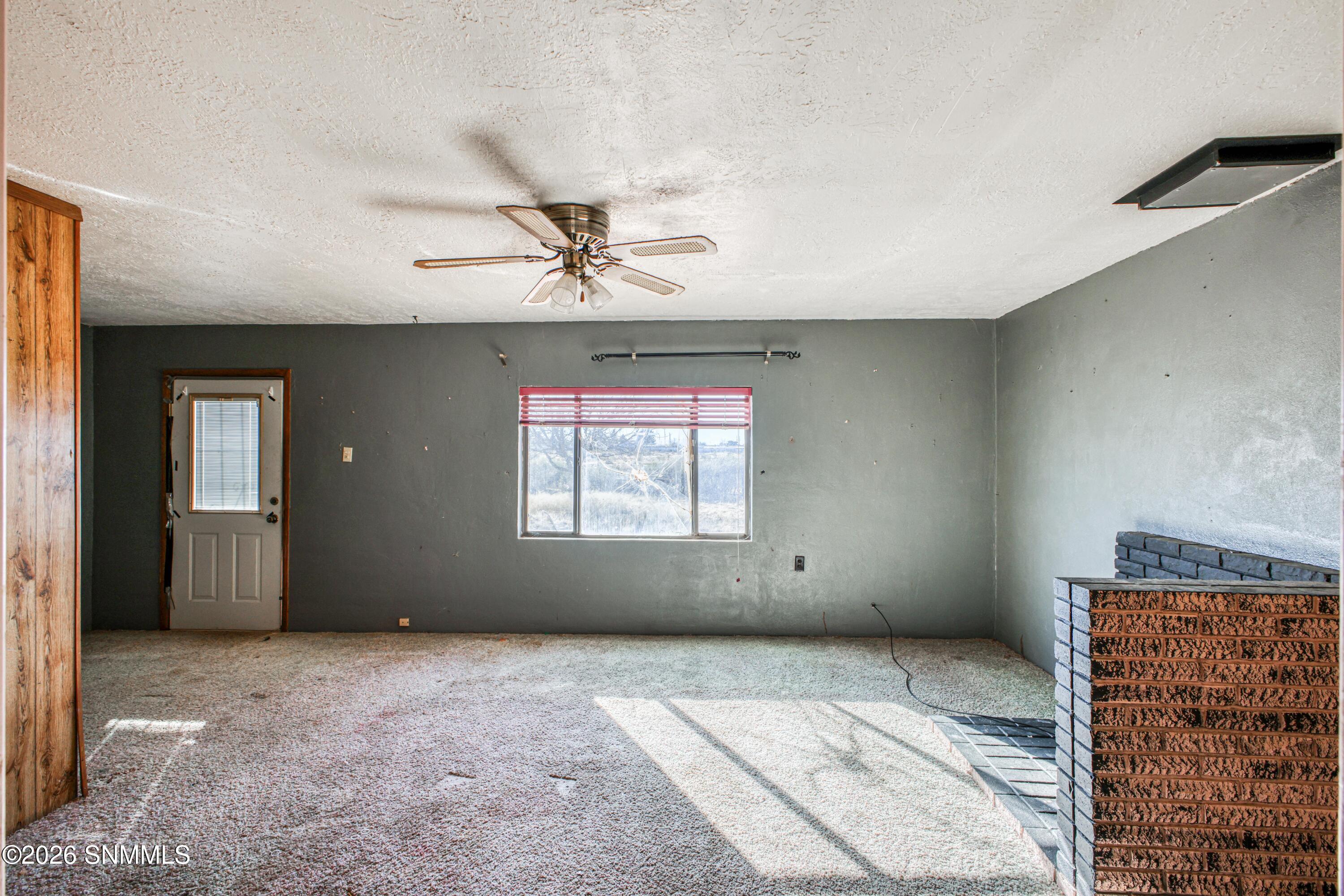 7211 Fox Road Property Photo 28