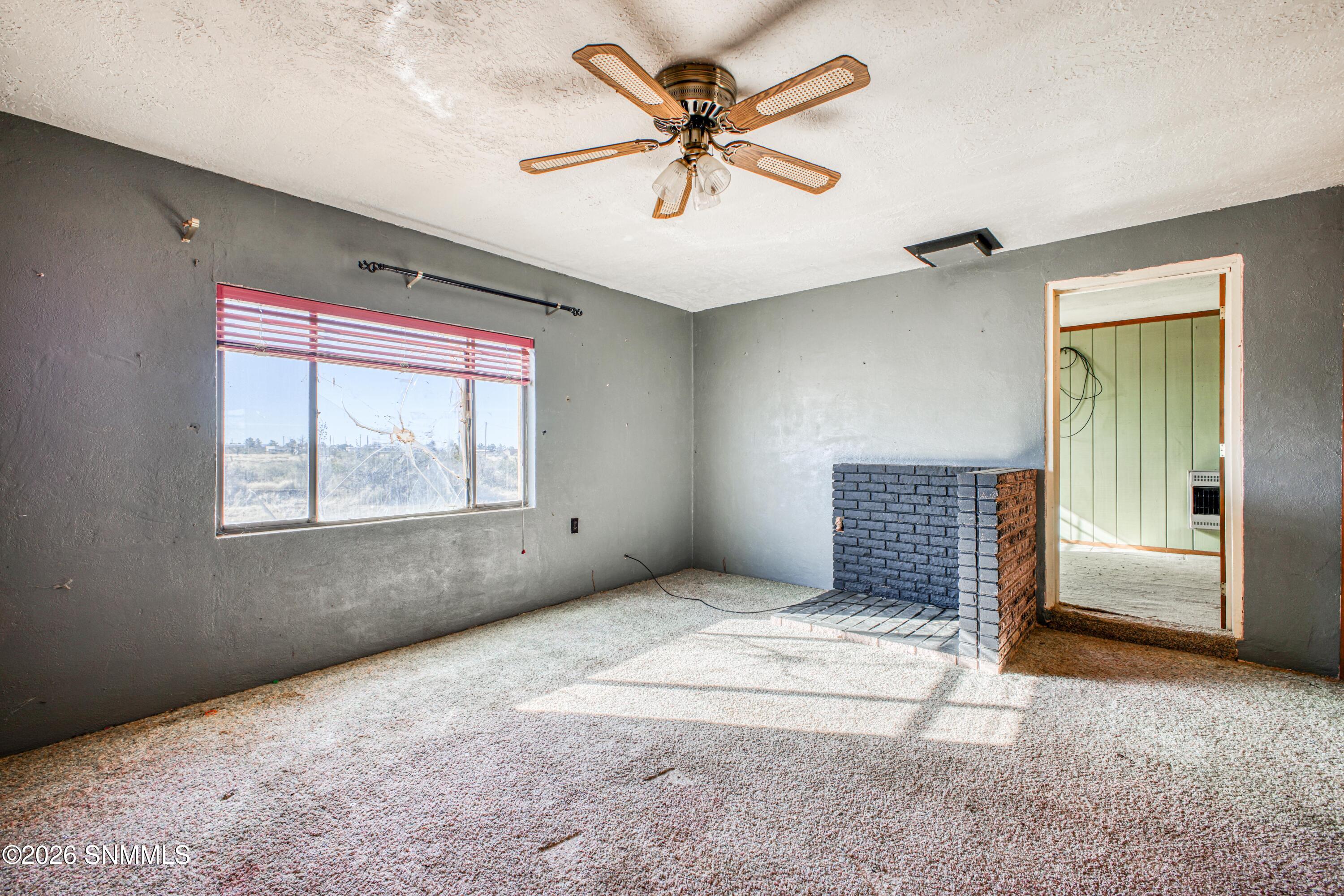 7211 Fox Road Property Photo 29