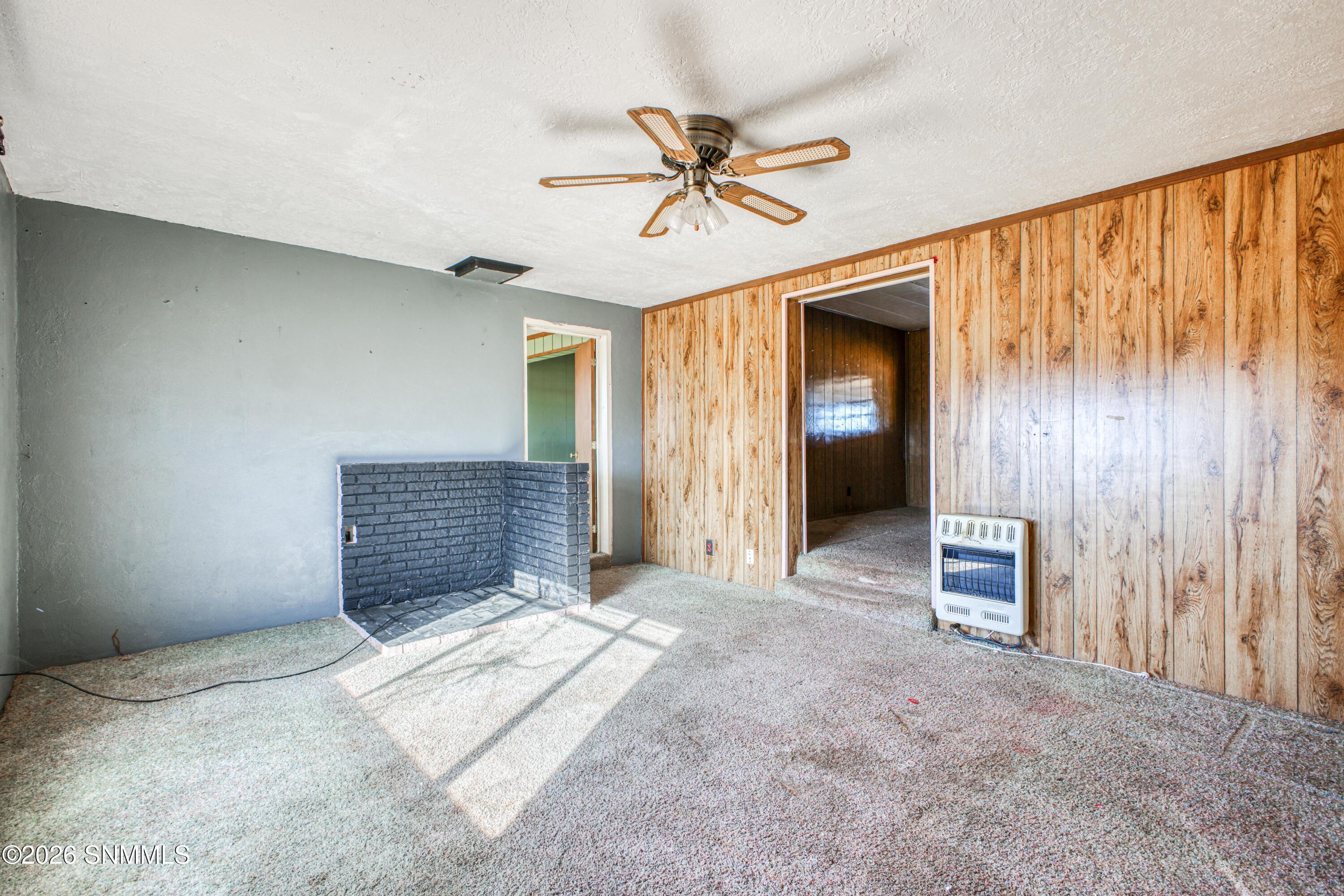 7211 Fox Road Property Photo 30