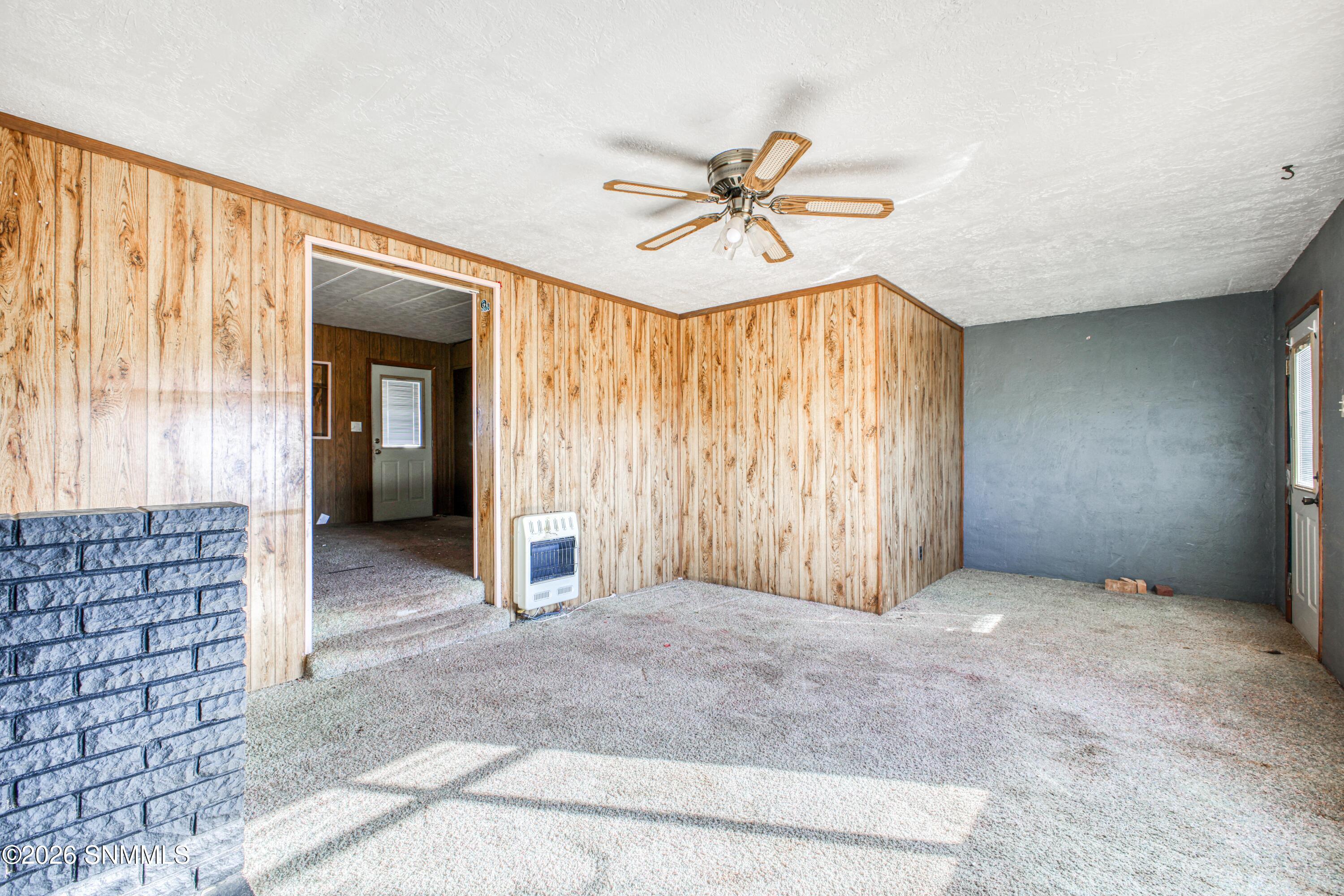 7211 Fox Road Property Photo 31