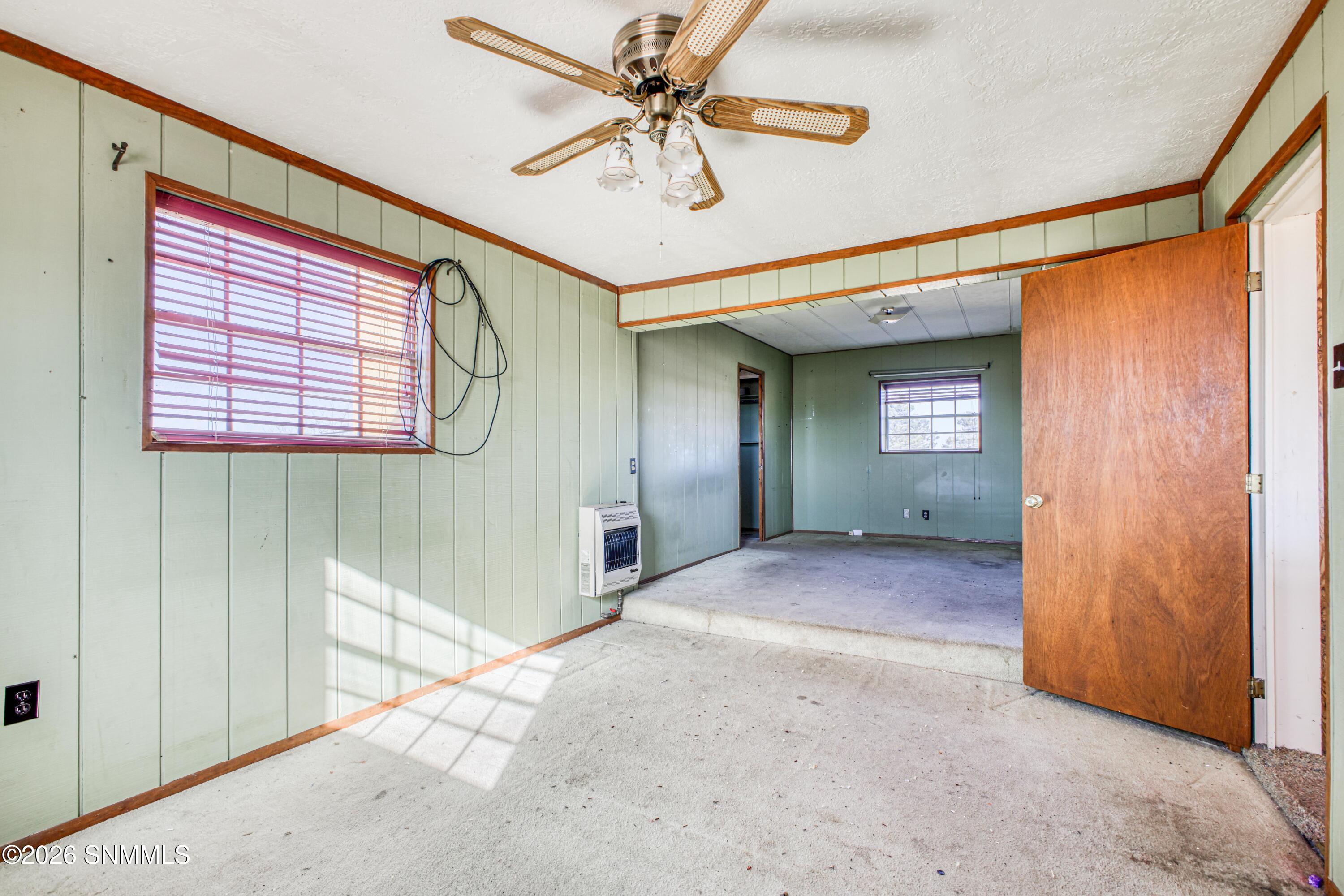 7211 Fox Road Property Photo 32