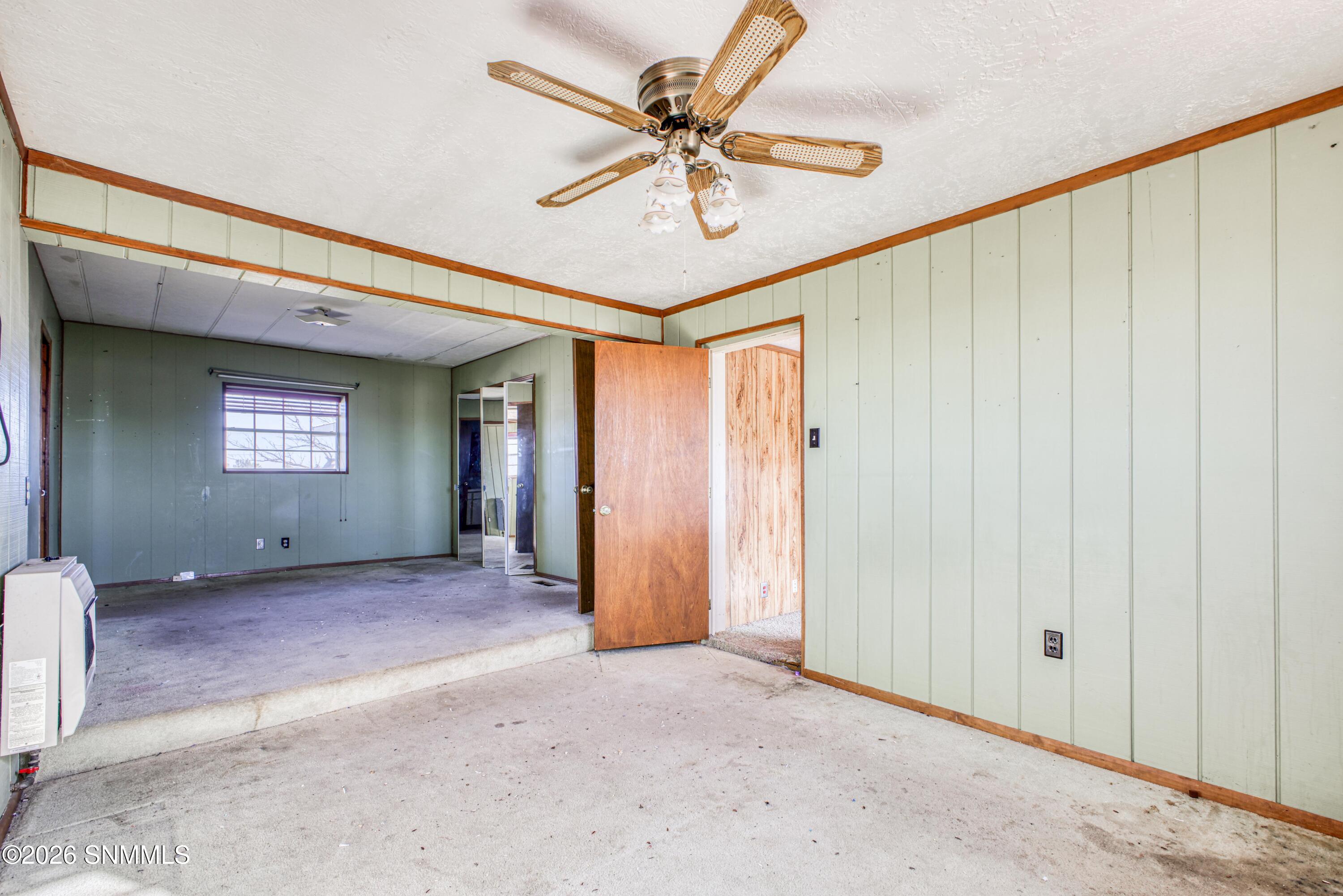 7211 Fox Road Property Photo 33