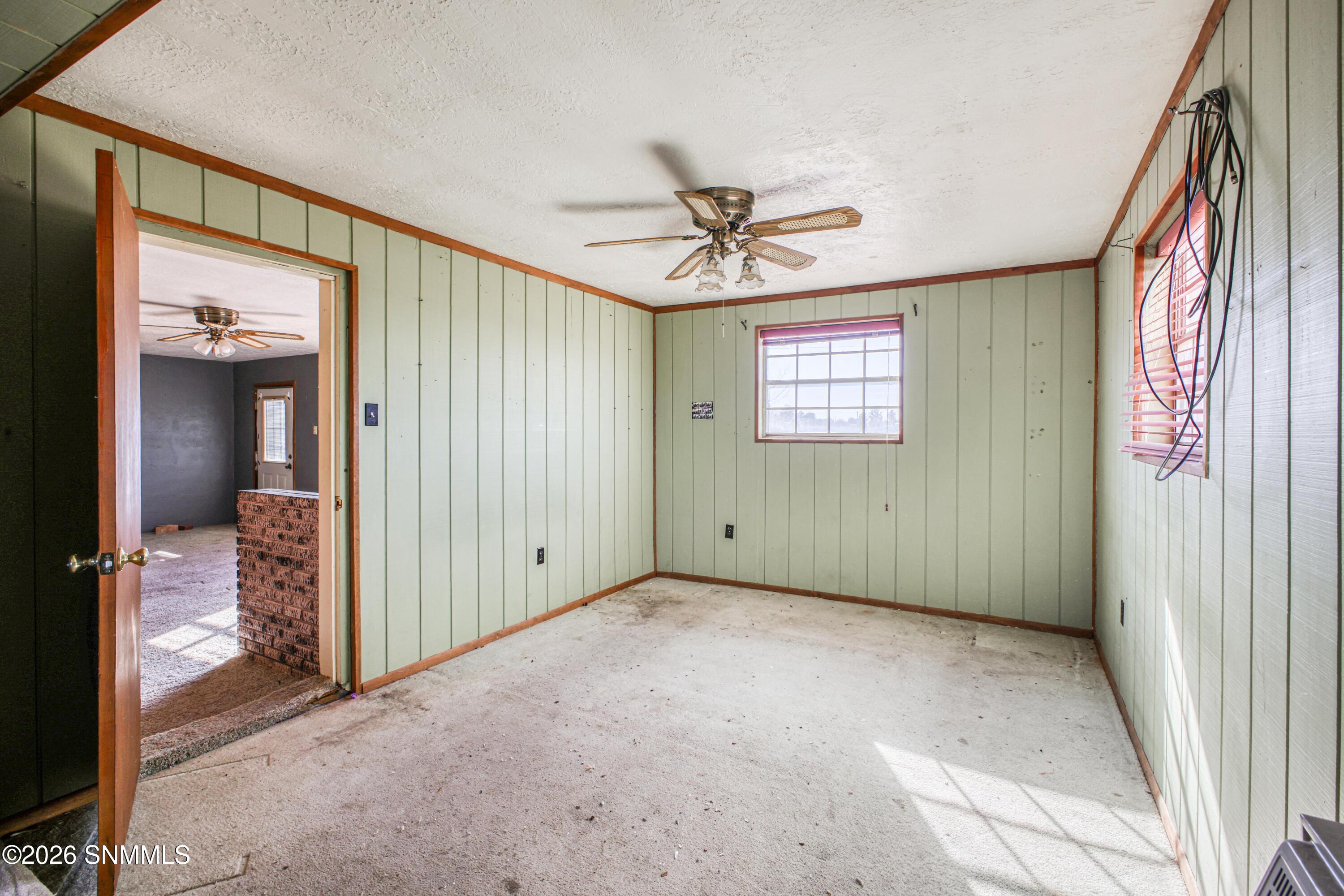 7211 Fox Road Property Photo 34