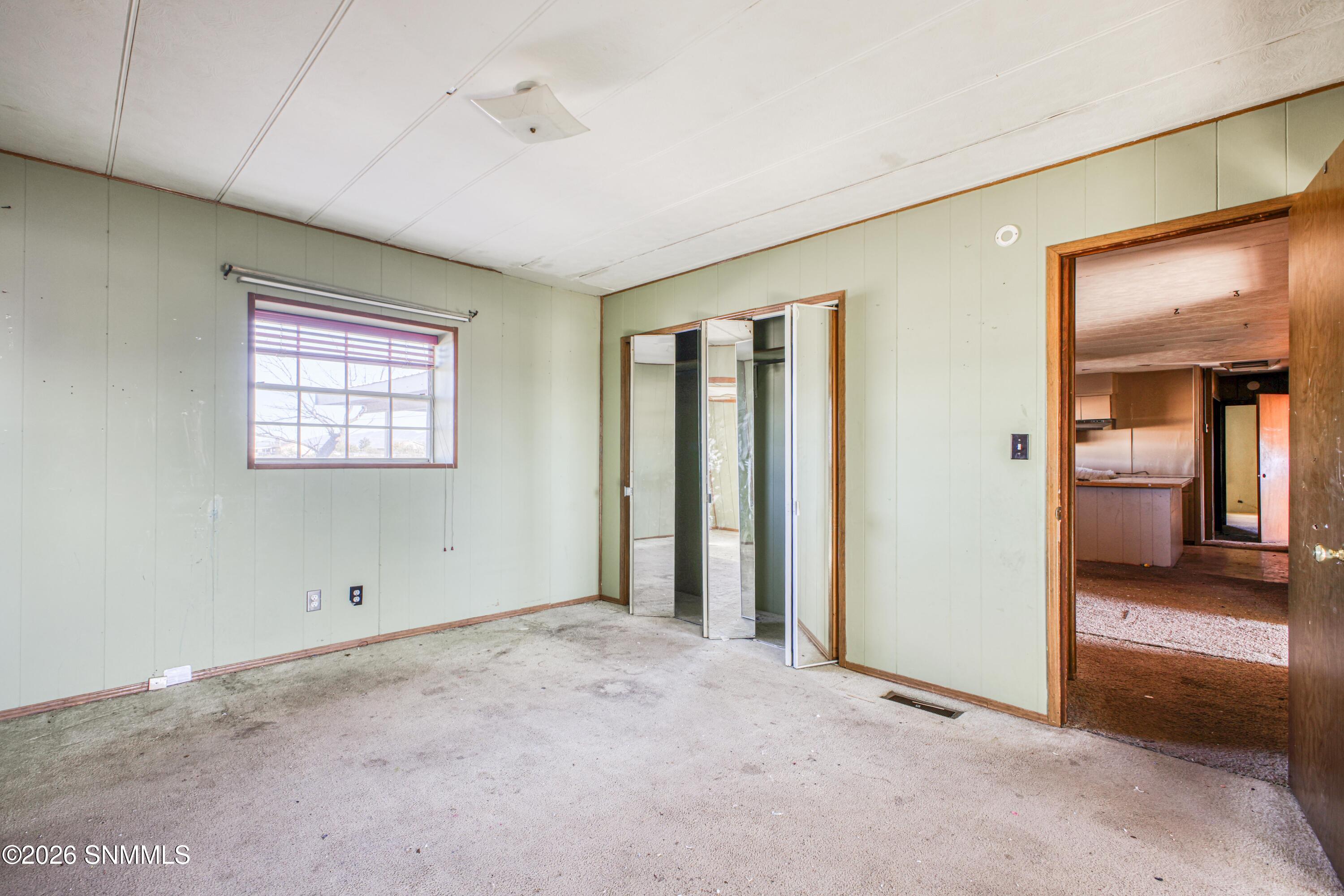 7211 Fox Road Property Photo 35