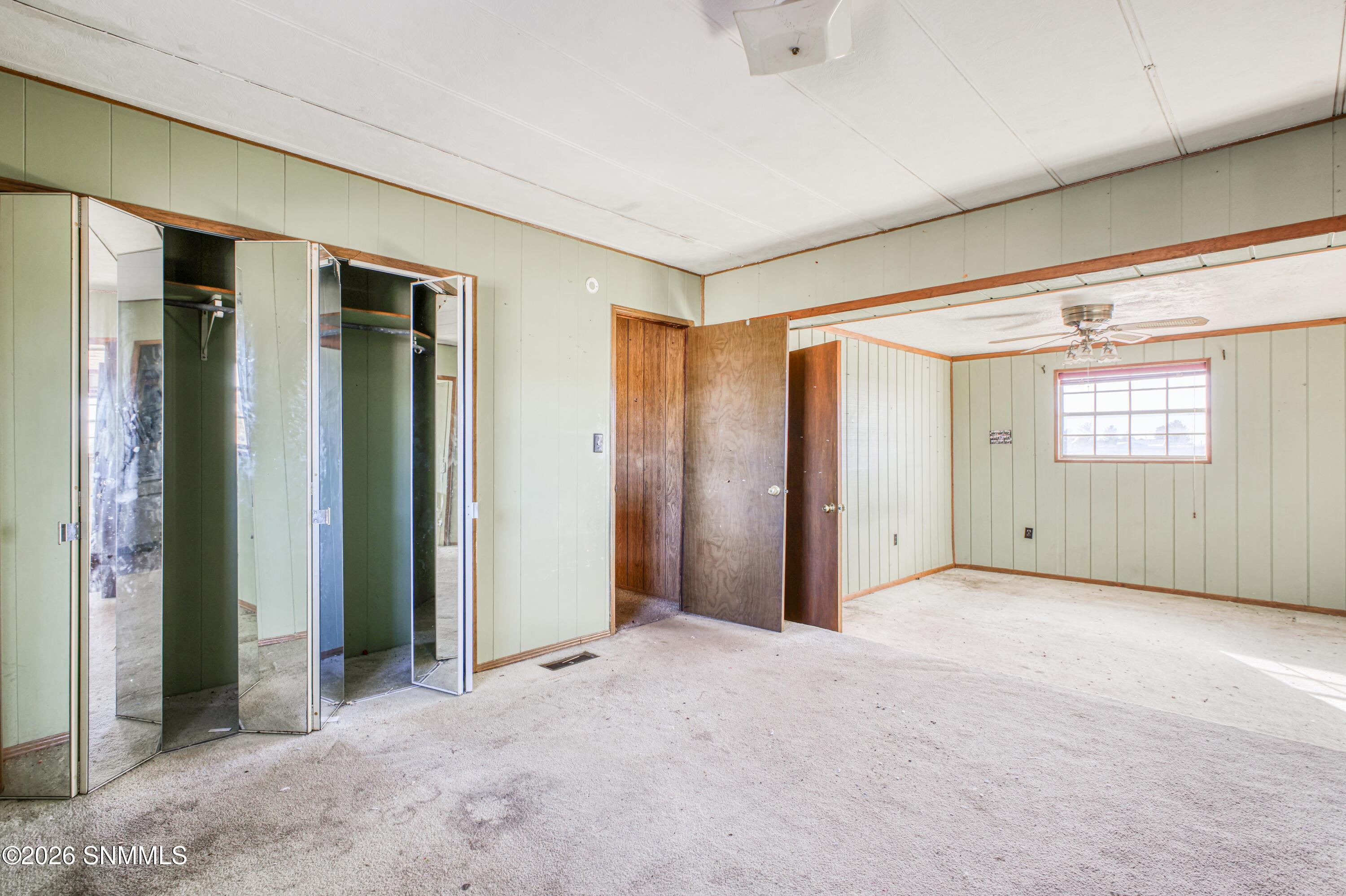 7211 Fox Road Property Photo 36
