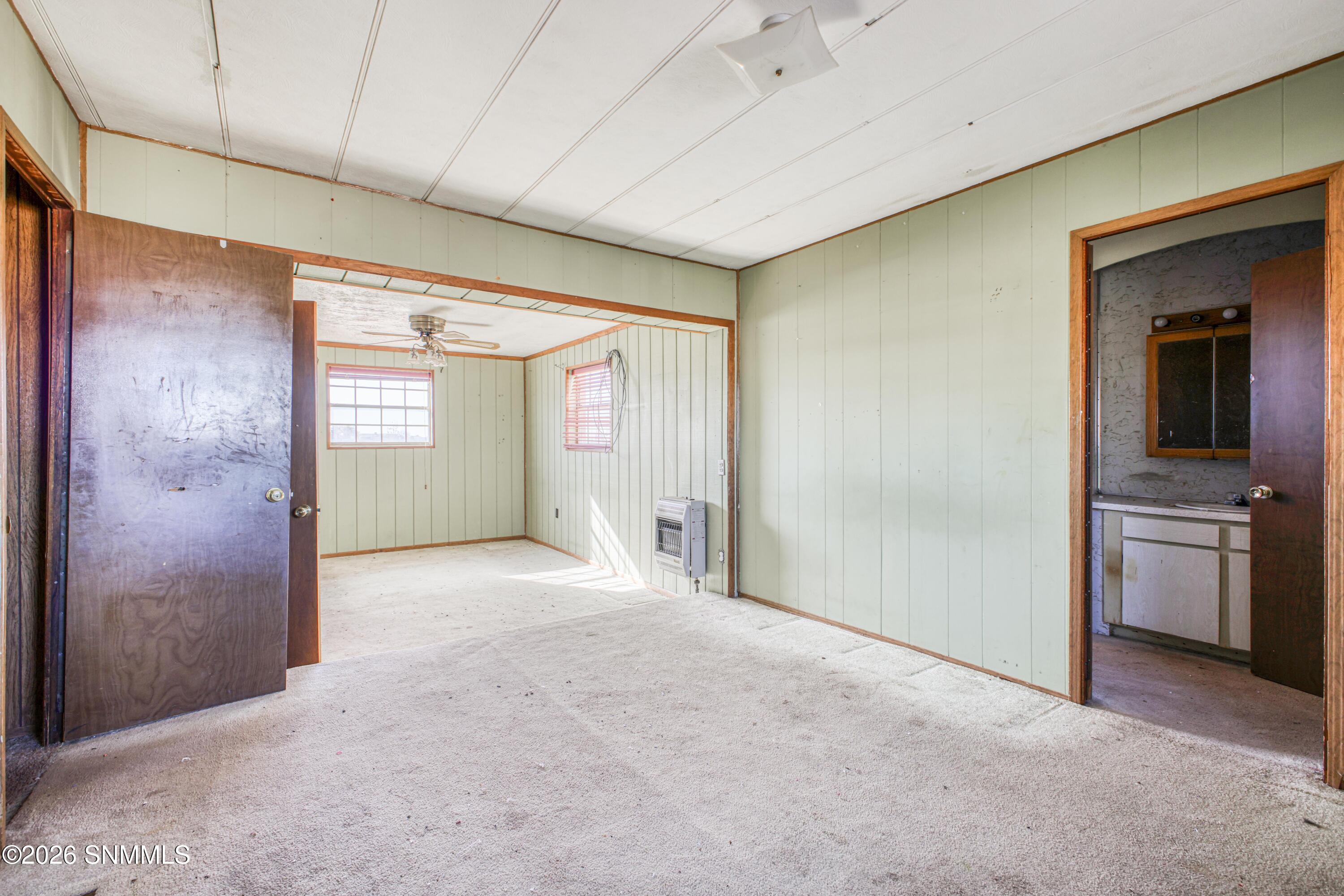 7211 Fox Road Property Photo 37