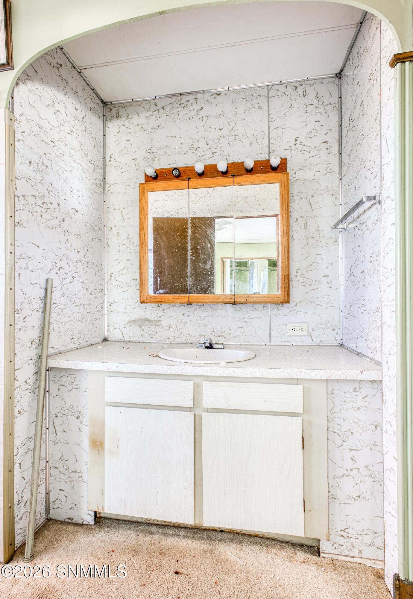 7211 Fox Road Property Photo 39