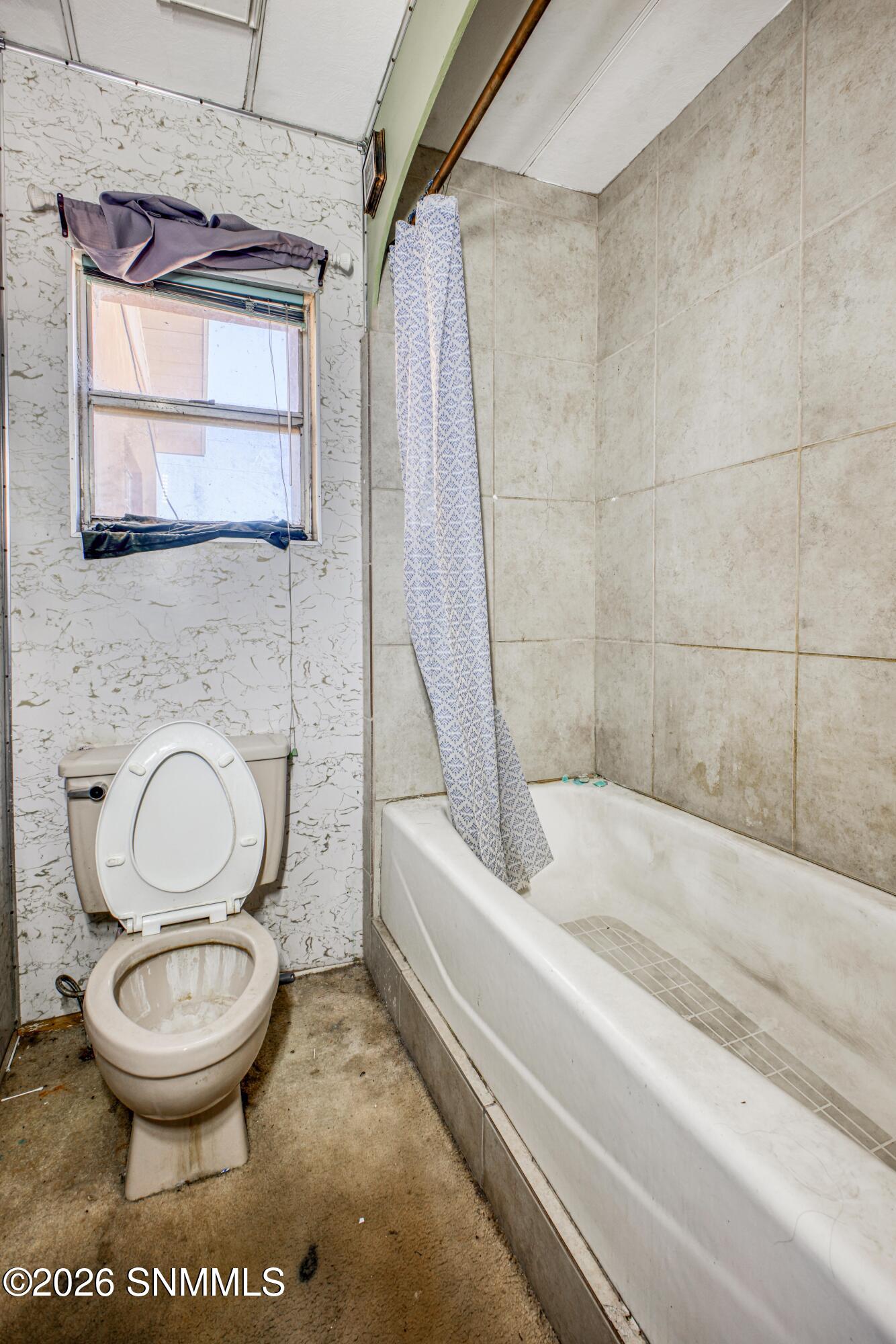 7211 Fox Road Property Photo 40