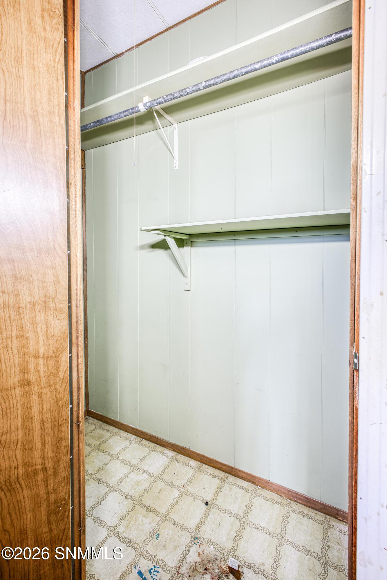 7211 Fox Road Property Photo 41
