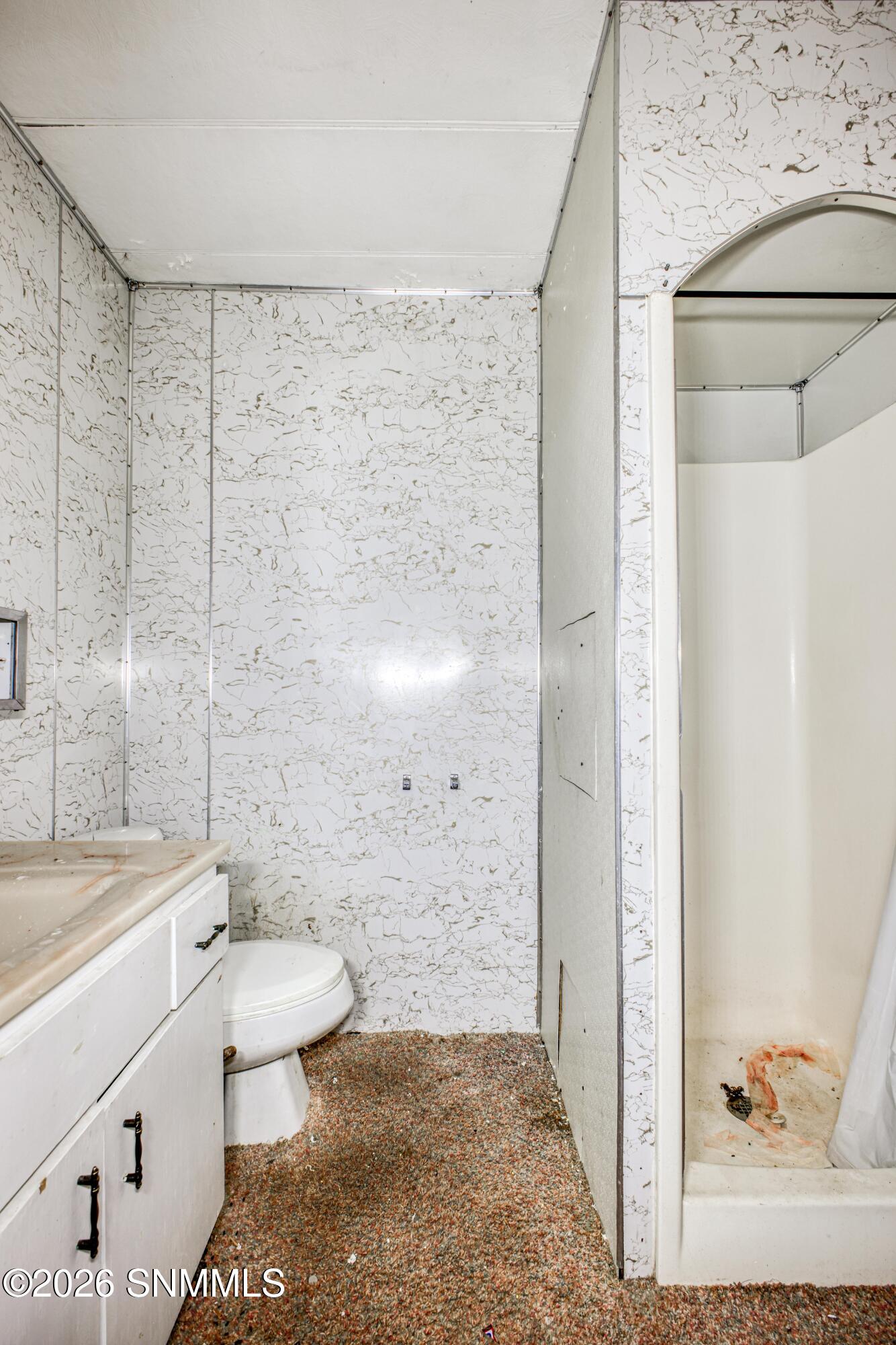 7211 Fox Road Property Photo 42