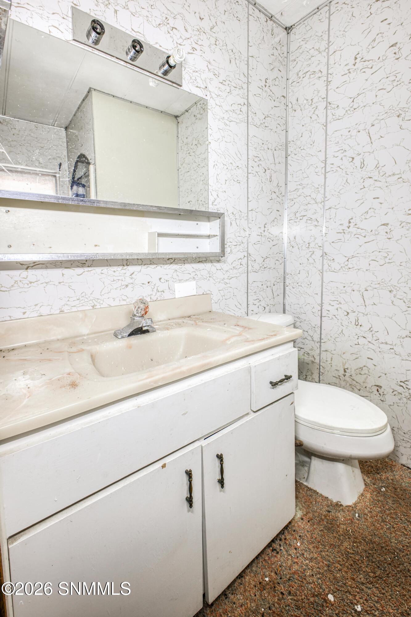 7211 Fox Road Property Photo 43