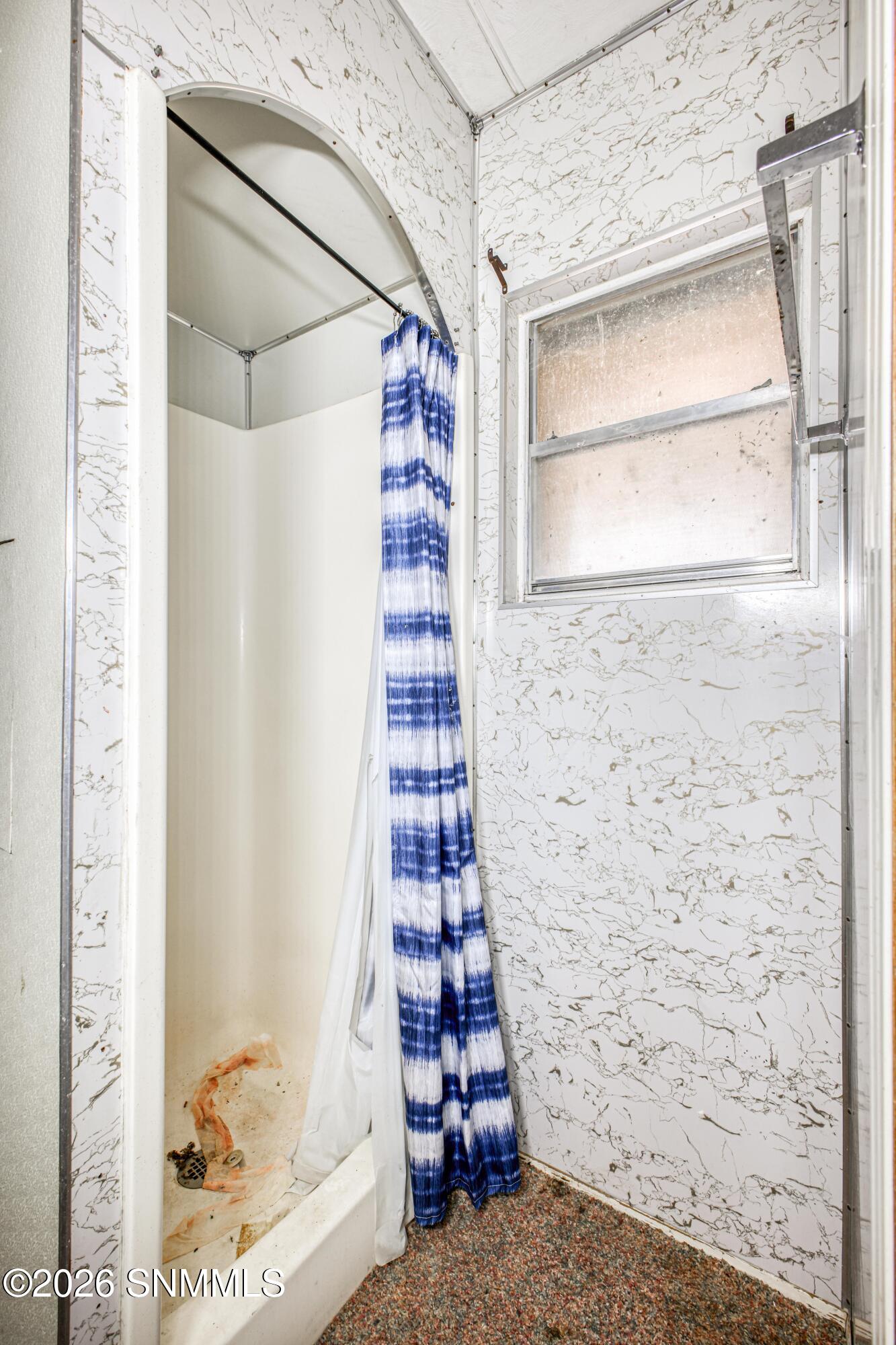 7211 Fox Road Property Photo 44