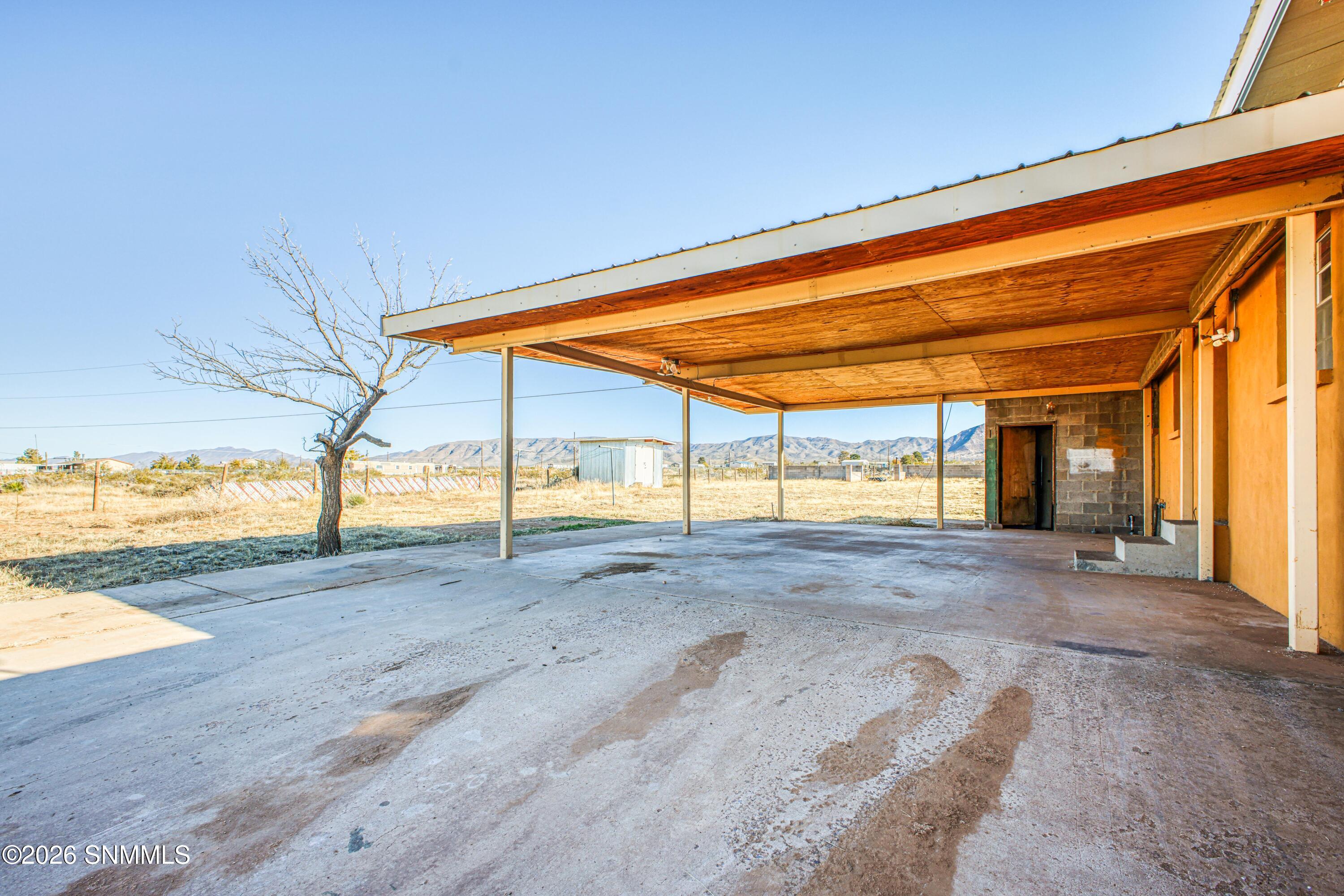 7211 Fox Road Property Photo 45