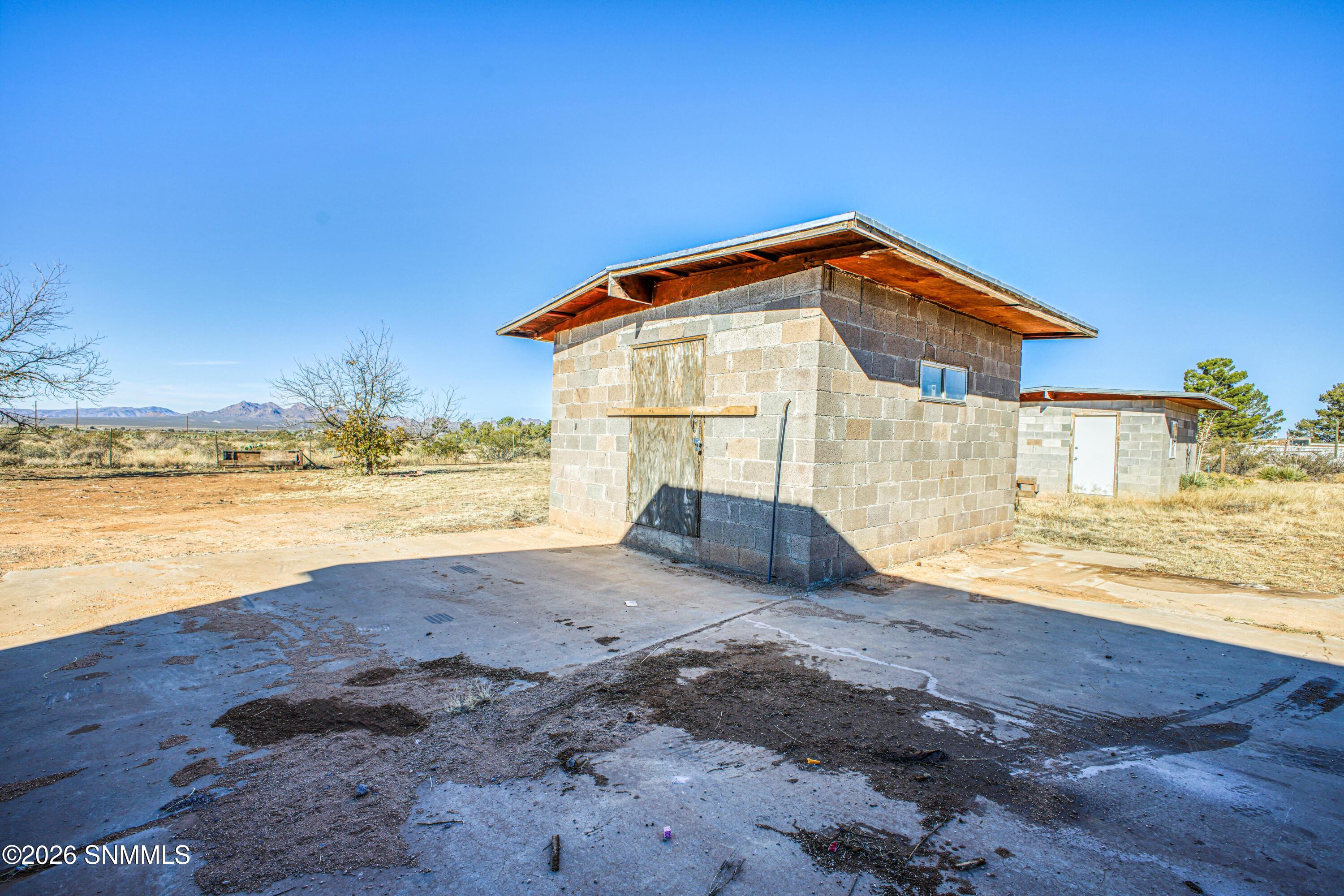7211 Fox Road Property Photo 46