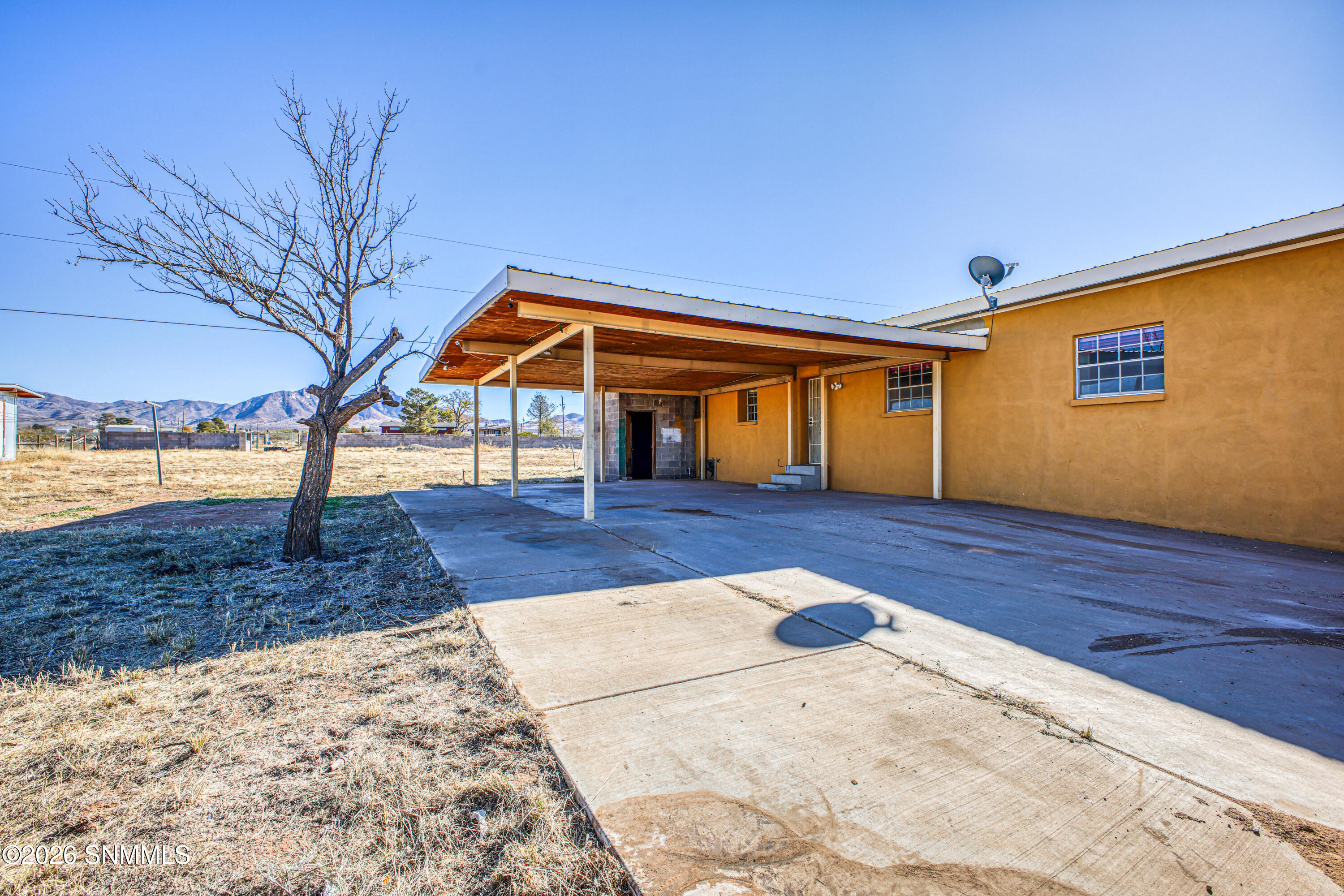 7211 Fox Road Property Photo 47