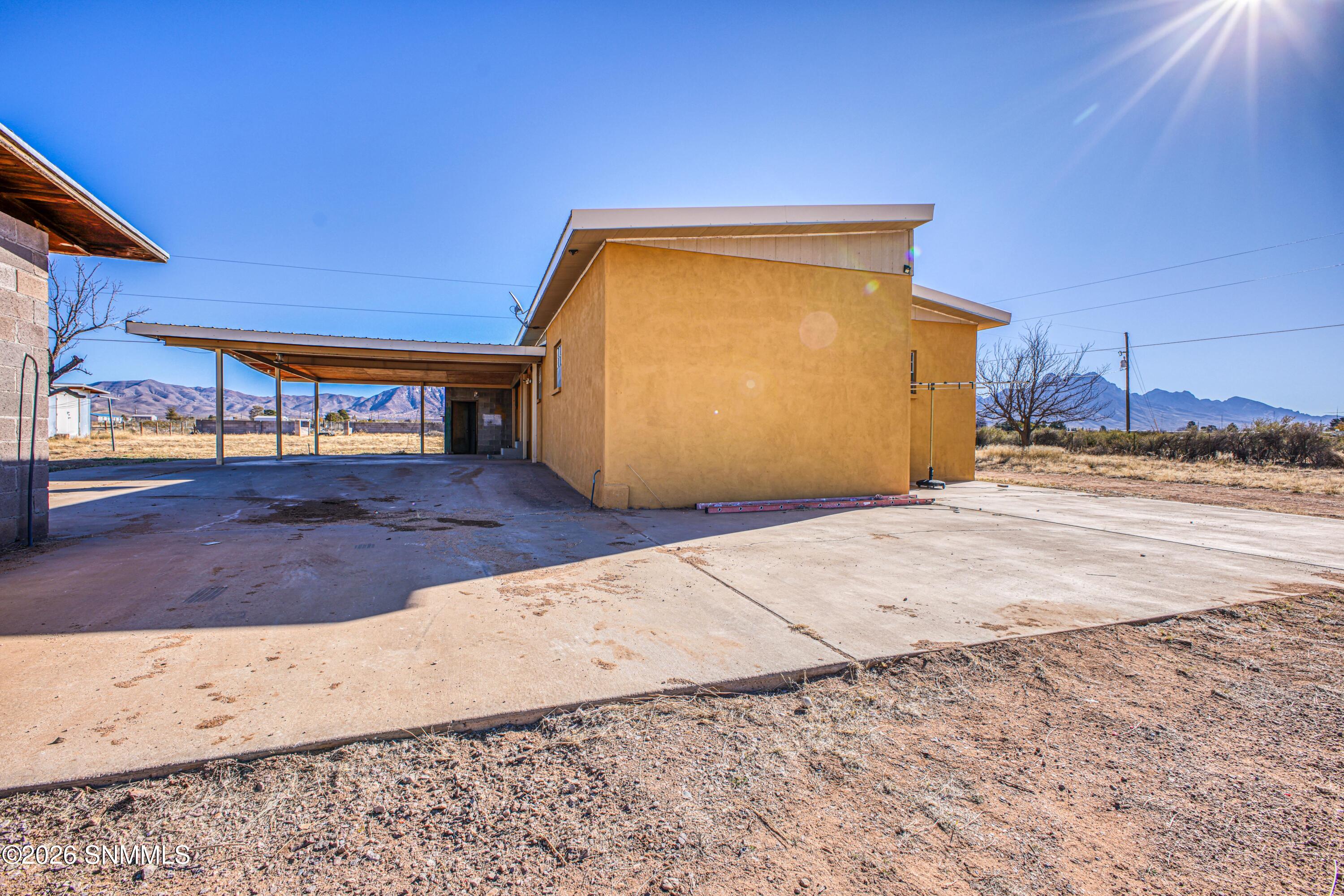 7211 Fox Road Property Photo 48