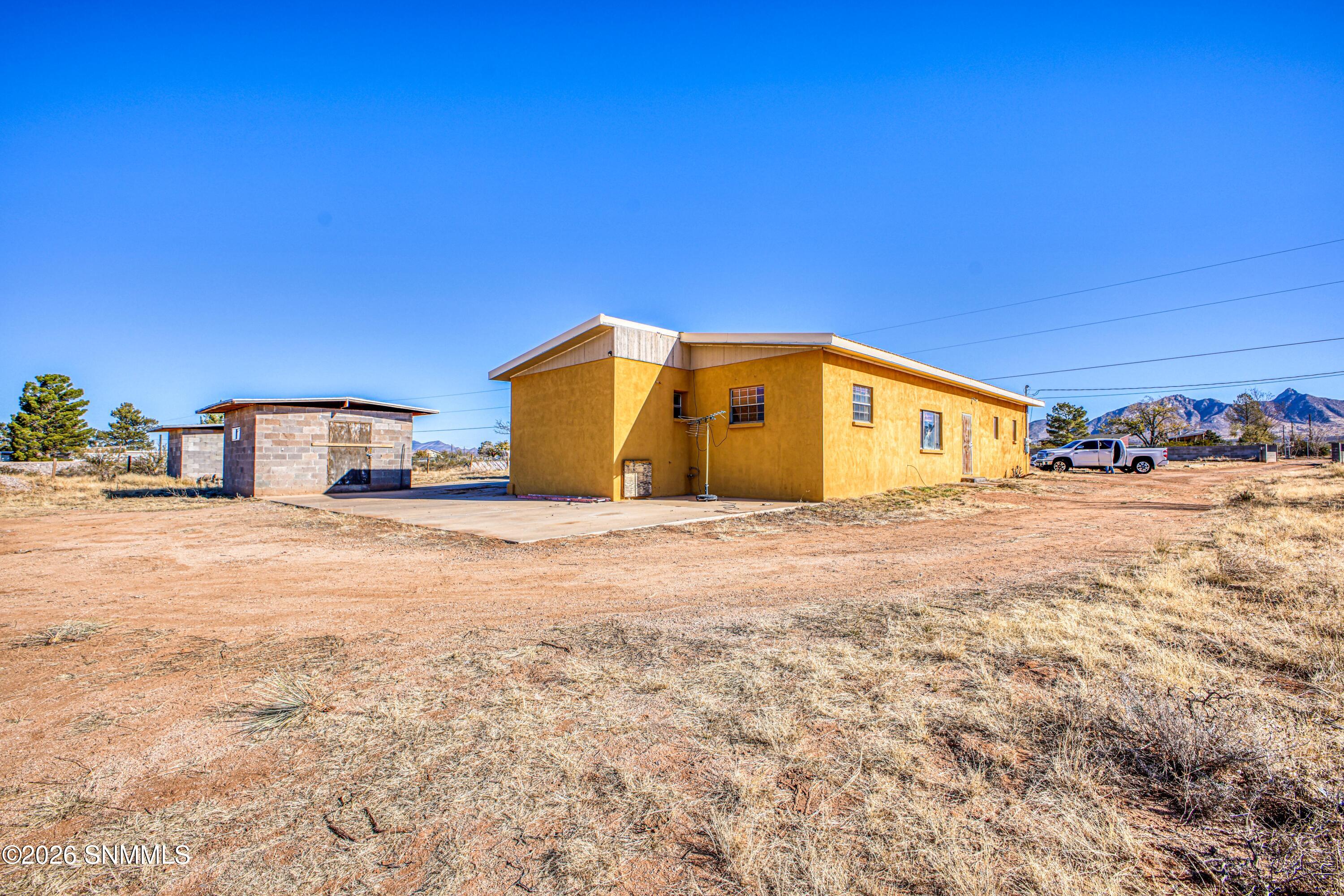 7211 Fox Road Property Photo 49