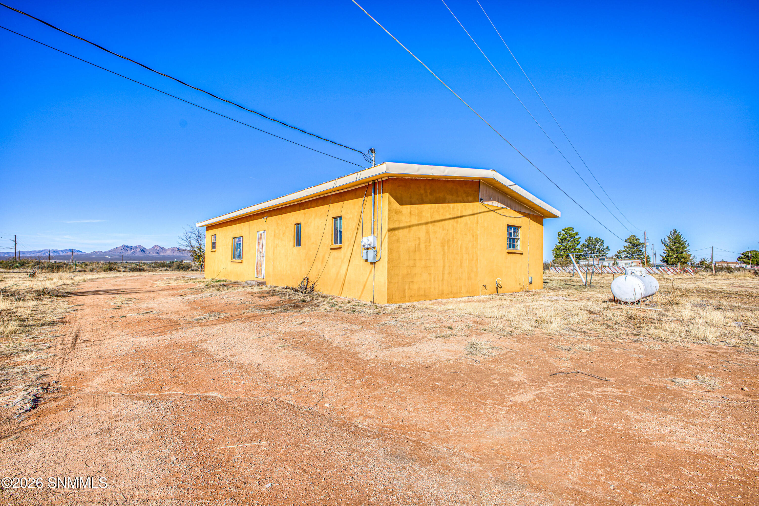 7211 Fox Road Property Photo 50