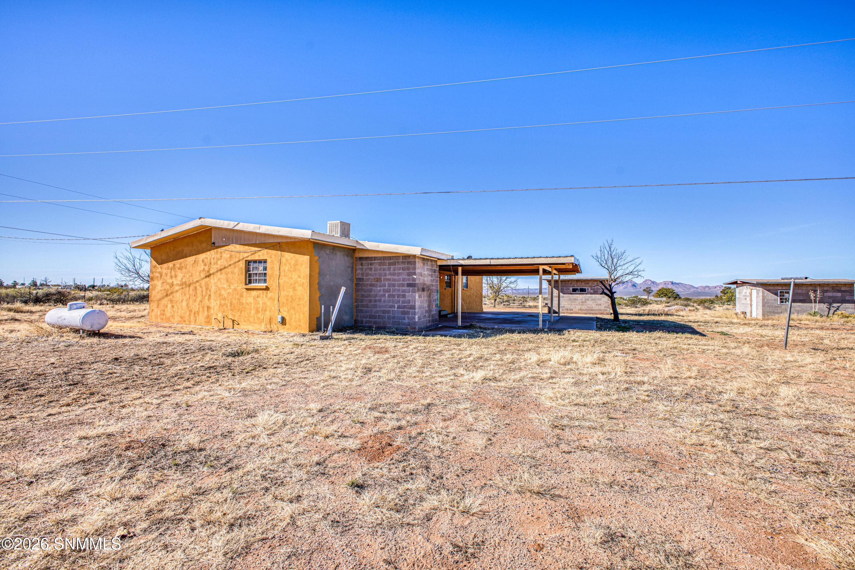 7211 Fox Road Property Photo 51