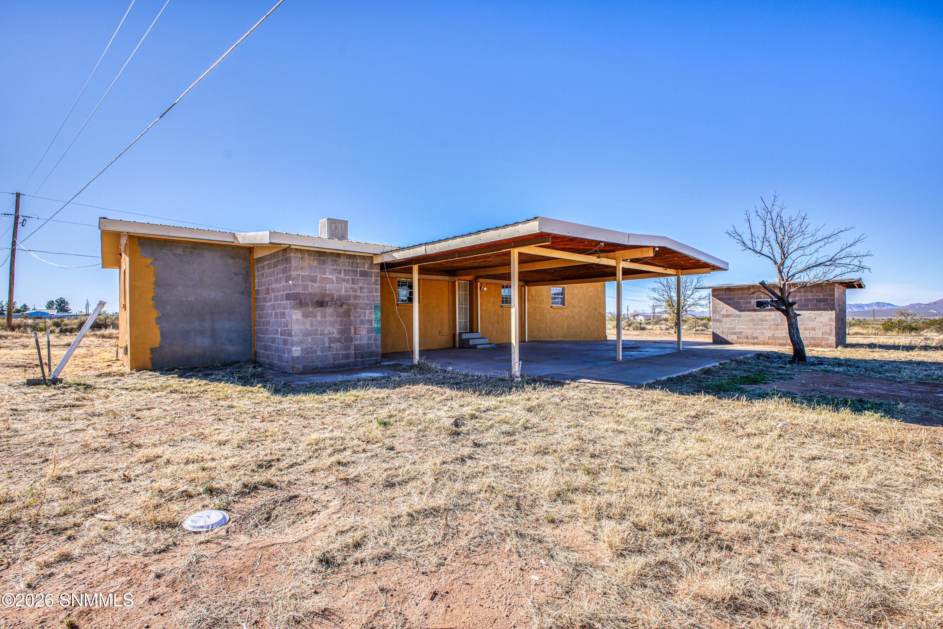 7211 Fox Road Property Photo 52