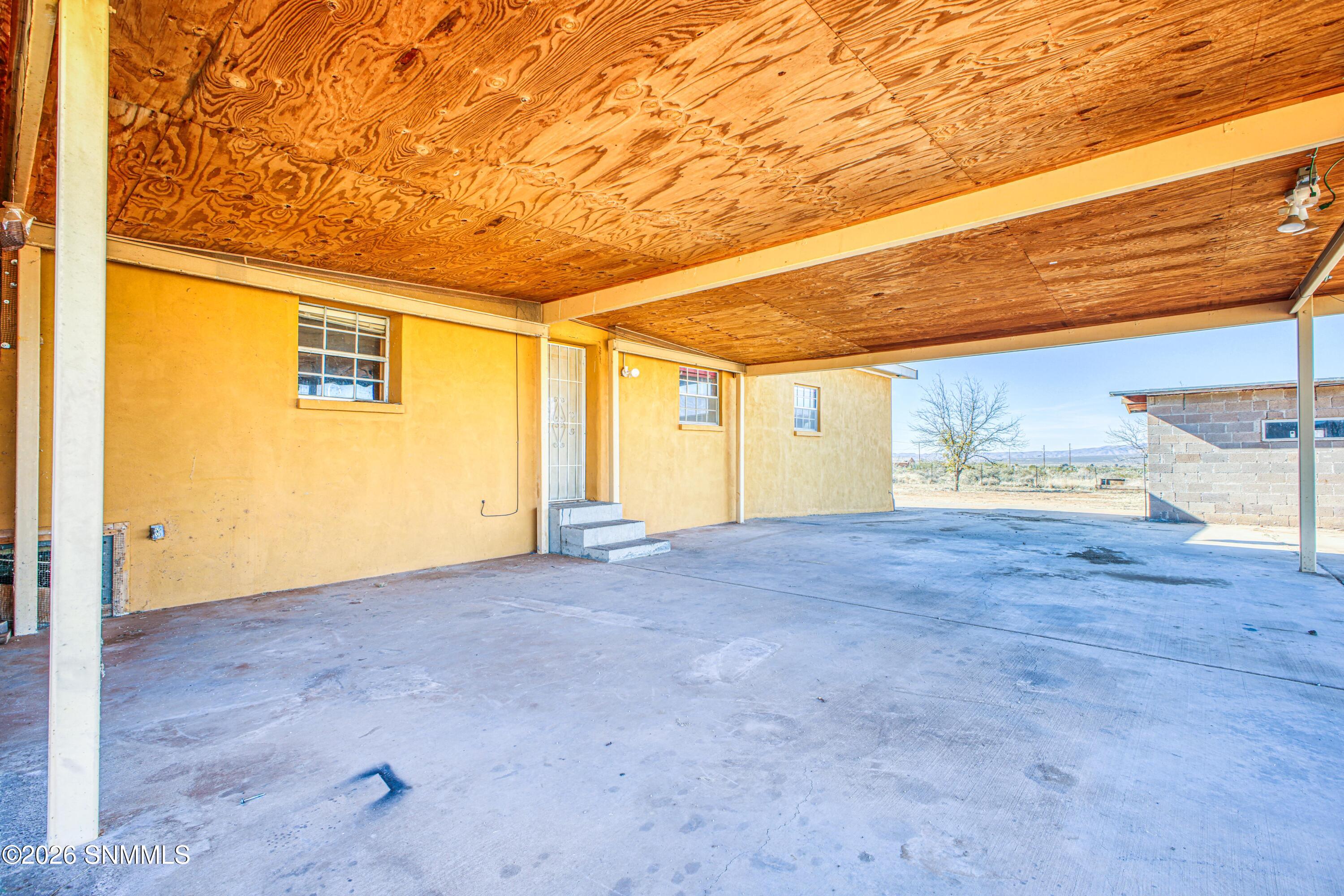 7211 Fox Road Property Photo 53