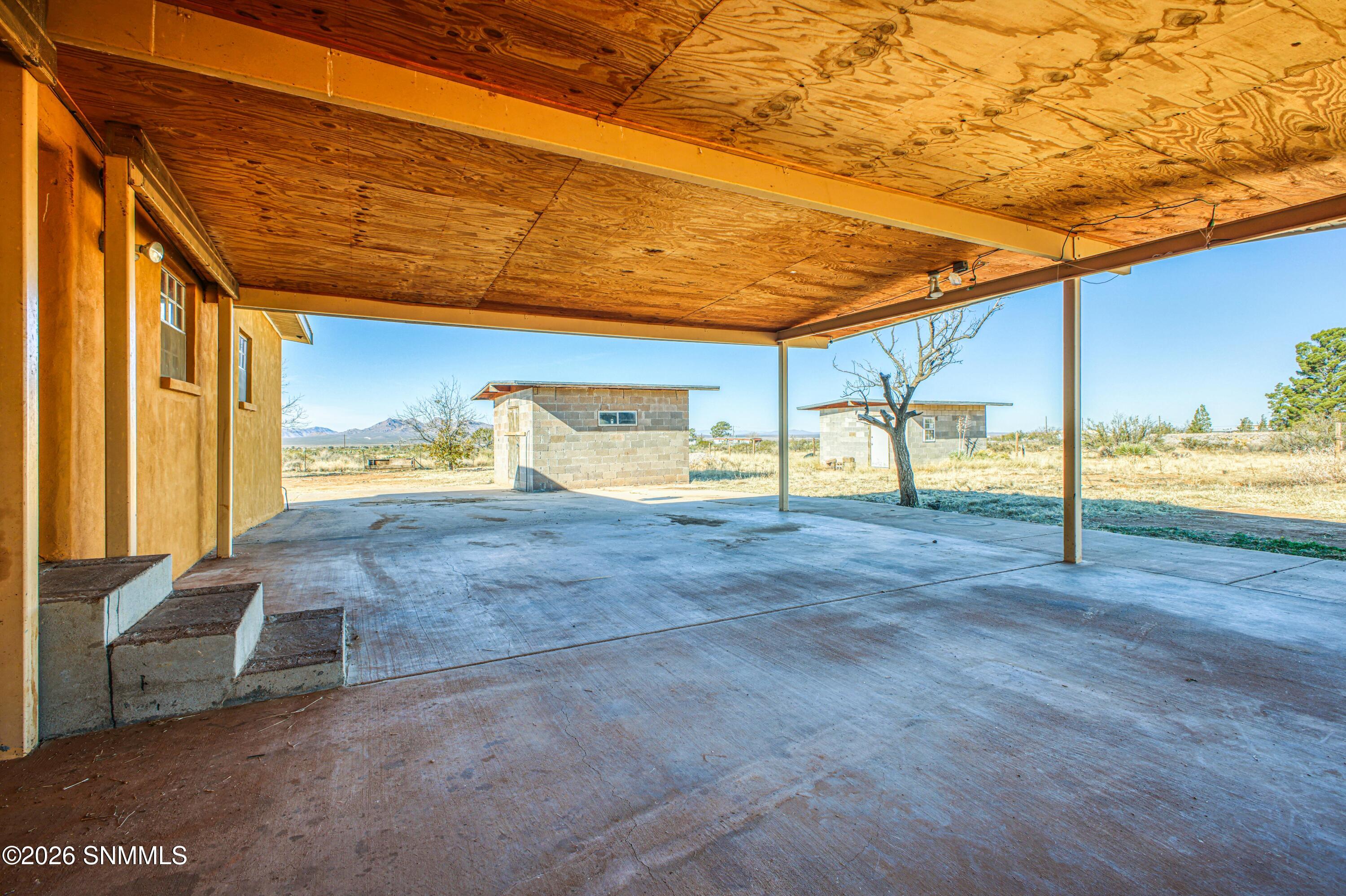 7211 Fox Road Property Photo 54