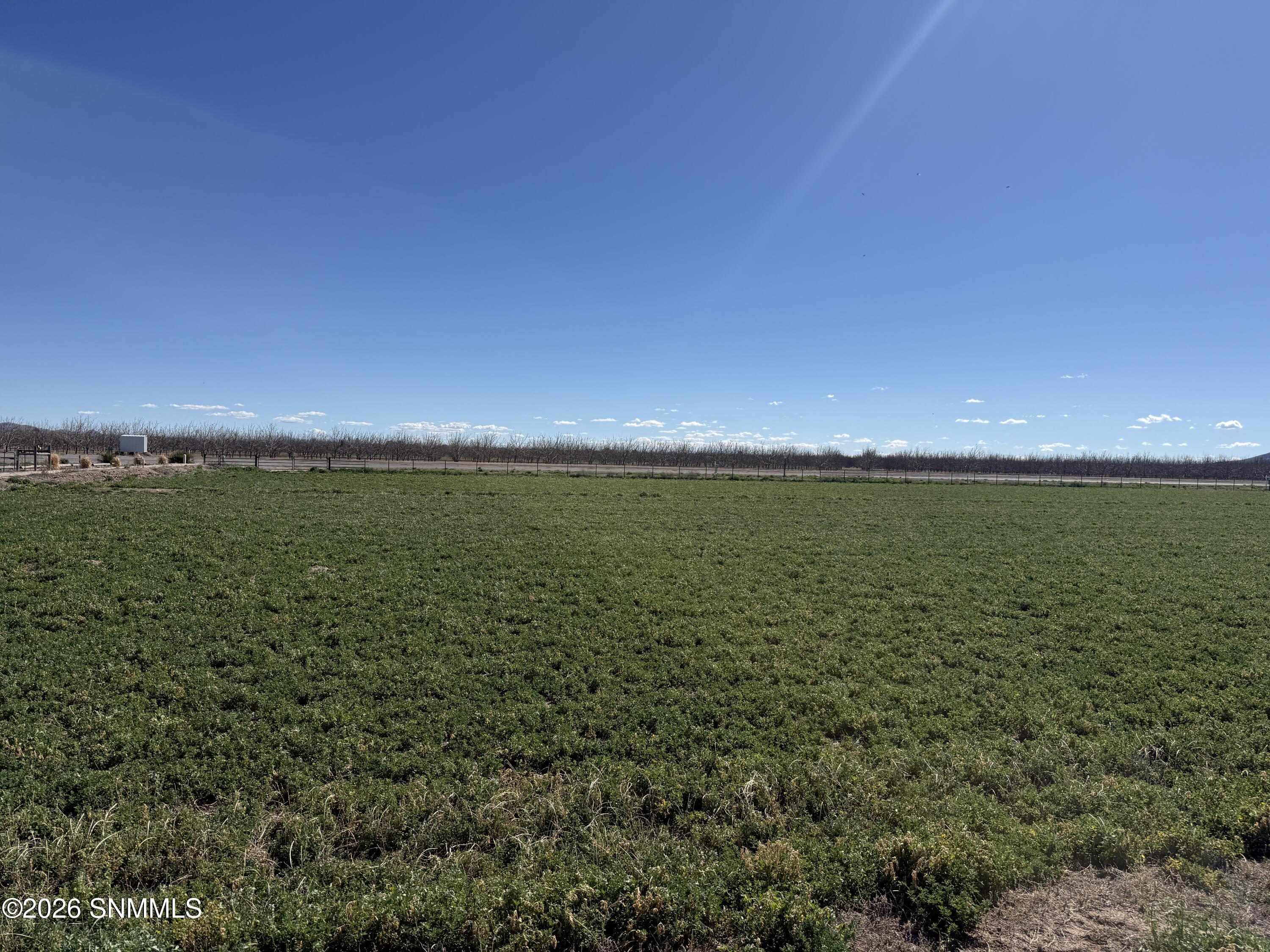 002 Harvey Farm Road Property Photo 18