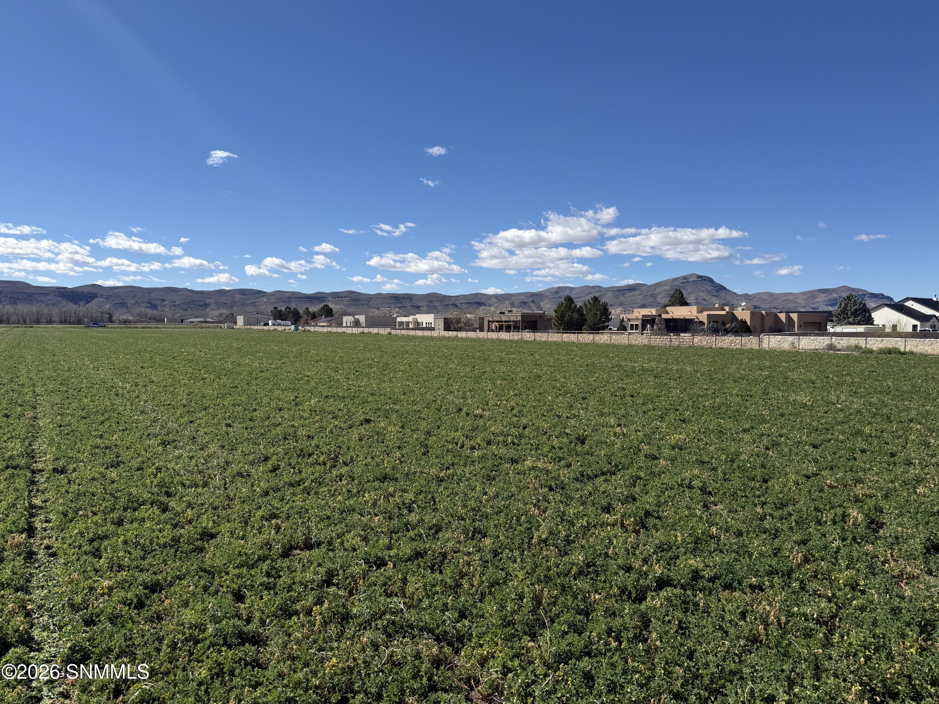 002 Harvey Farm Road Property Photo 19