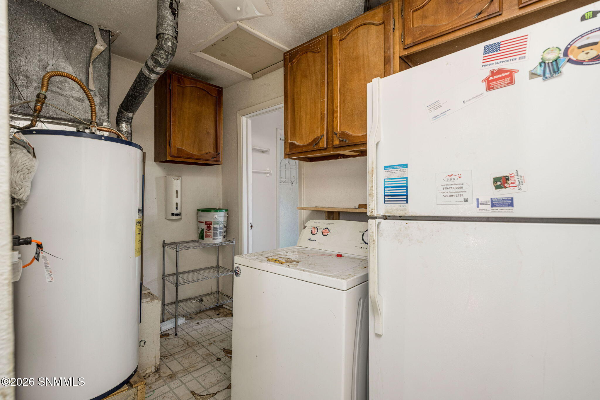 990 Brownlee Avenue Property Photo 11