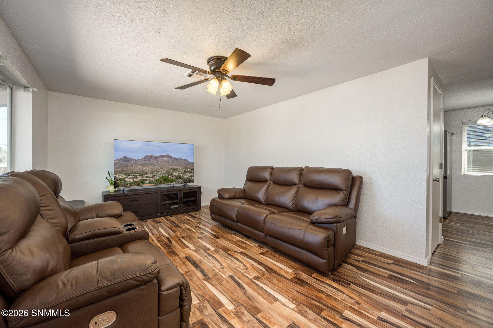 5267 Navajo Trail Property Photo 11