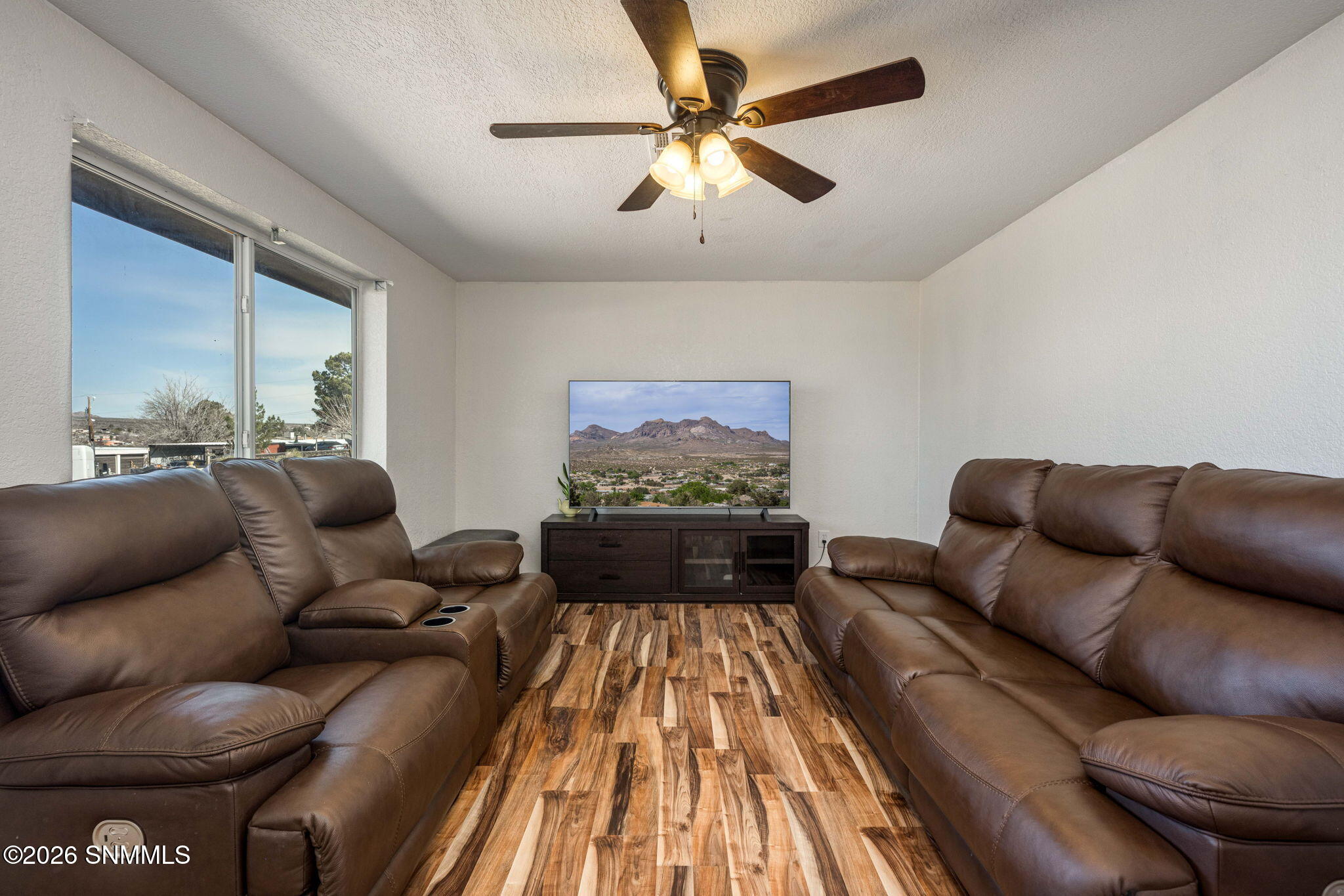 5267 Navajo Trail Property Photo 12