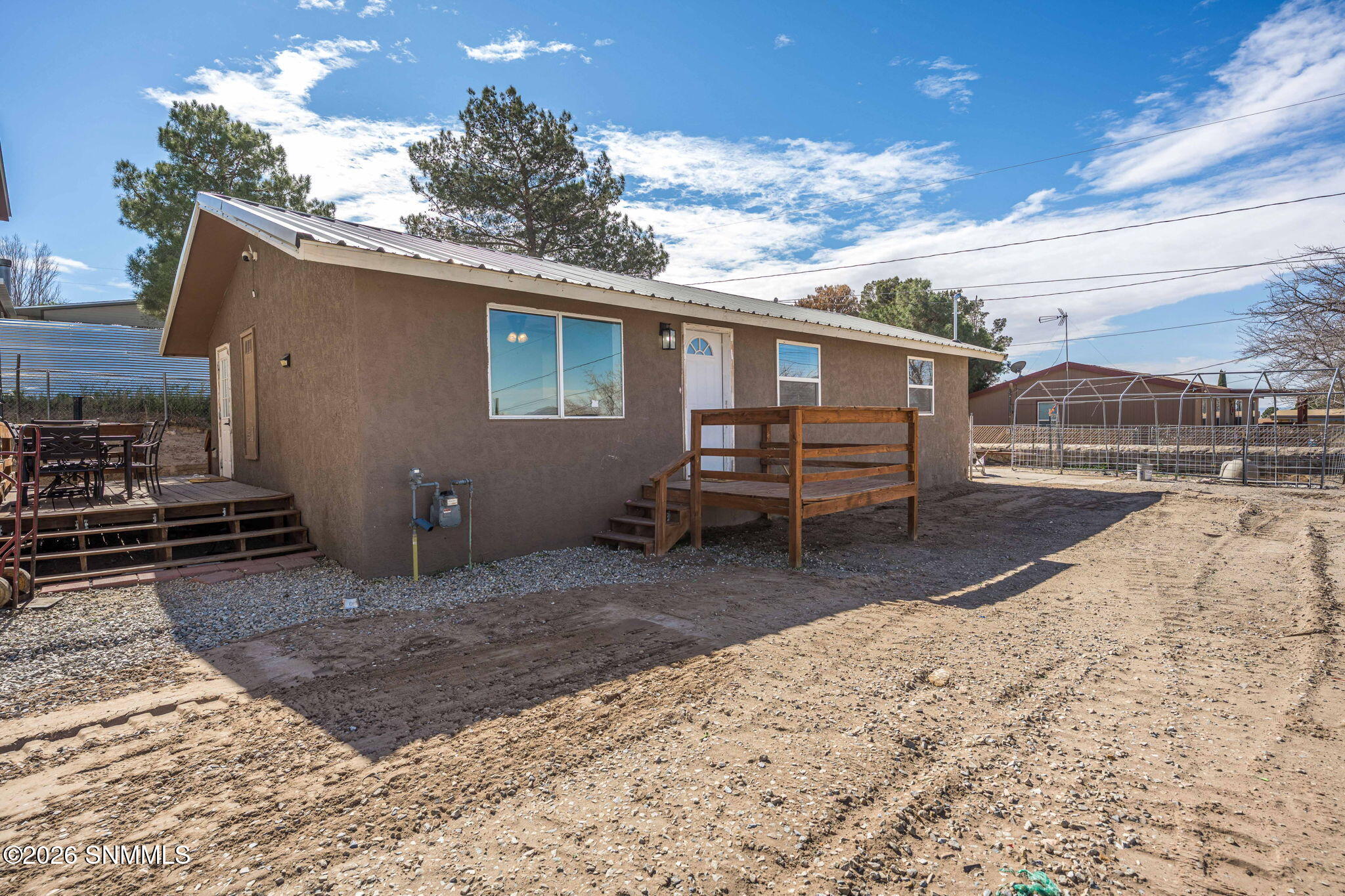 5267 Navajo Trail Property Photo 18