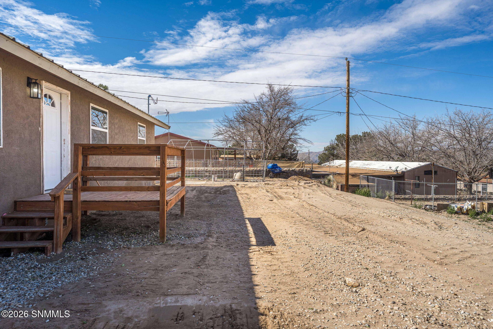 5267 Navajo Trail Property Photo 21