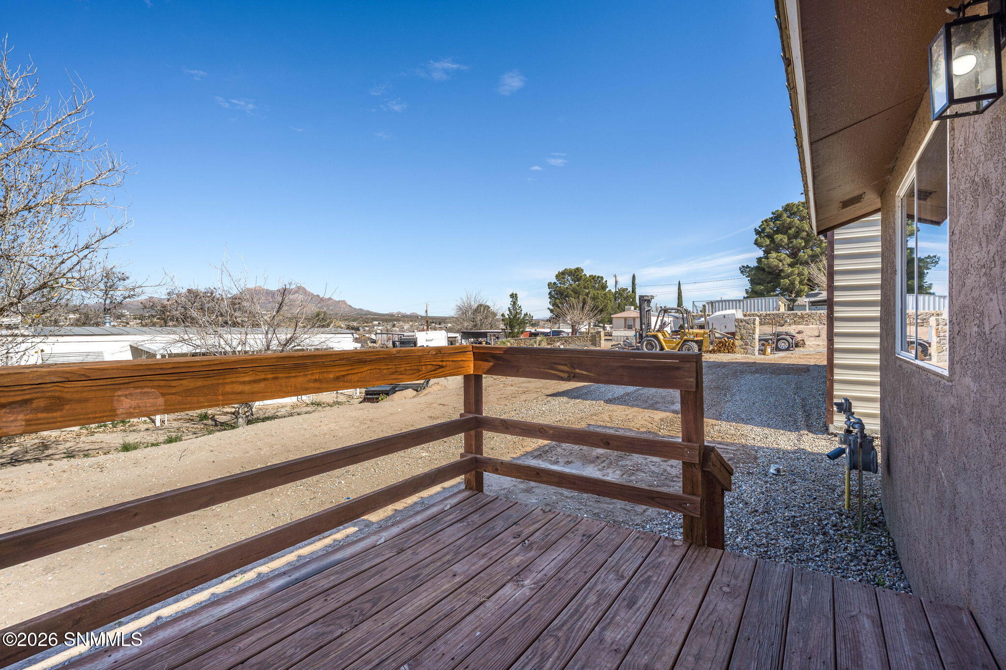 5267 Navajo Trail Property Photo 22