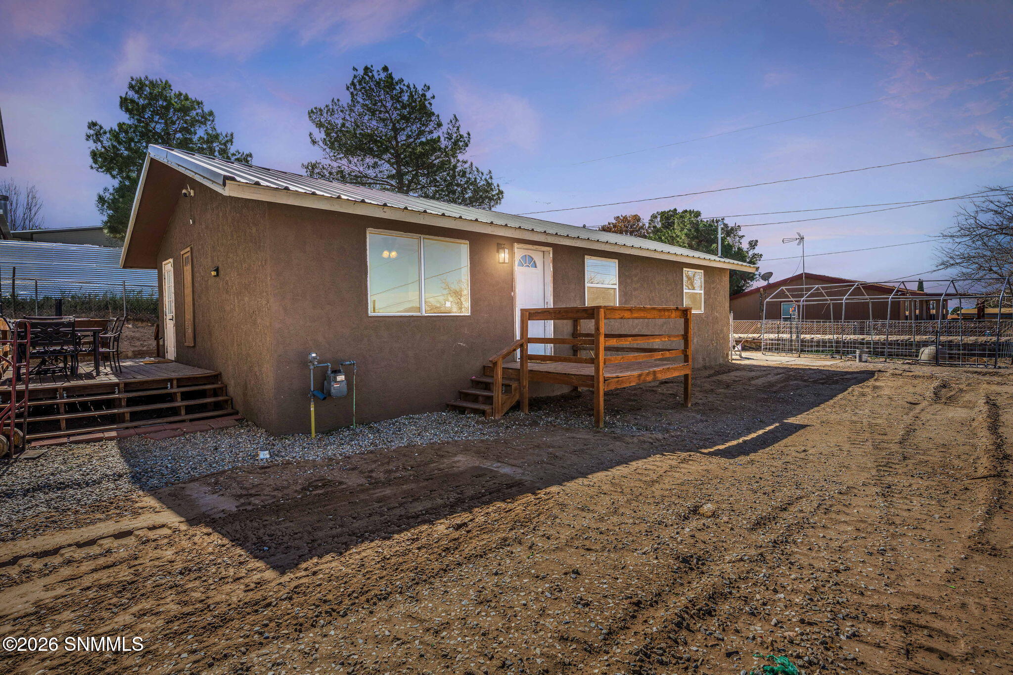 5267 Navajo Trail Property Photo 24