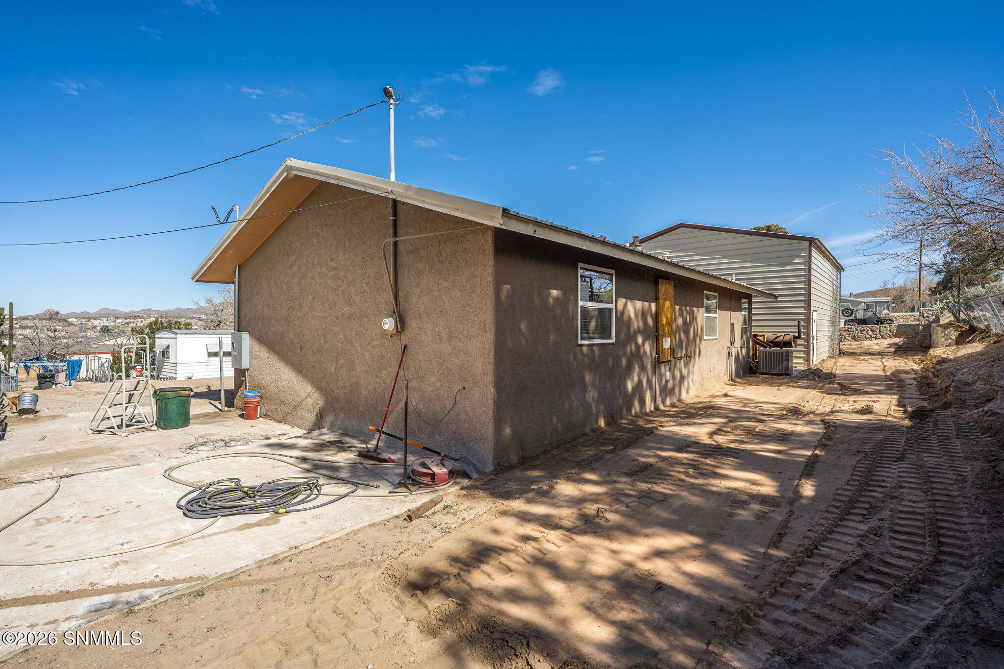 5267 Navajo Trail Property Photo 26