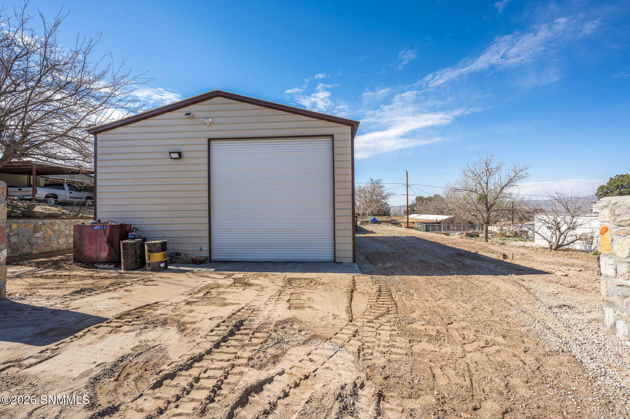 5267 Navajo Trail Property Photo 28