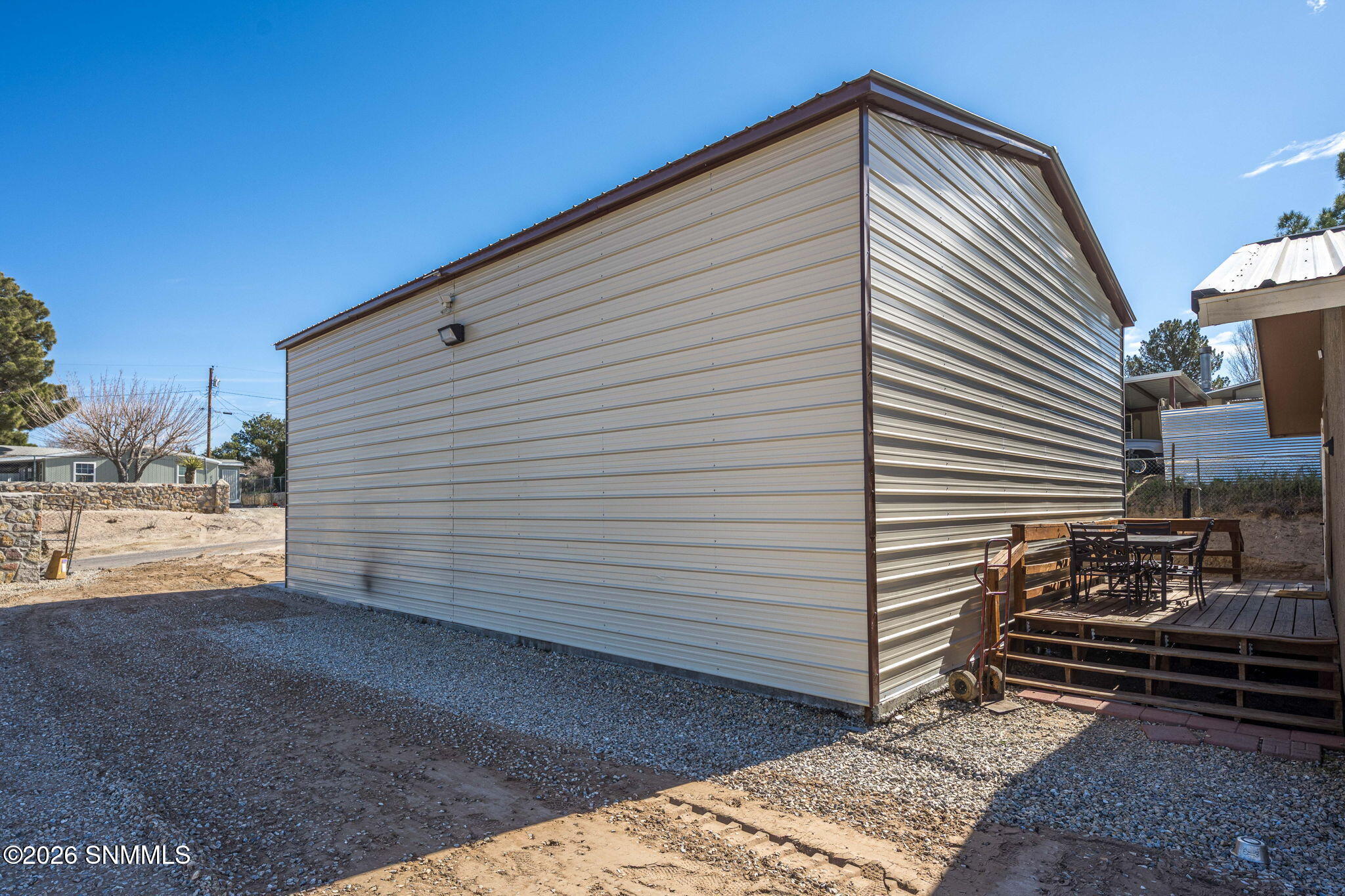 5267 Navajo Trail Property Photo 29