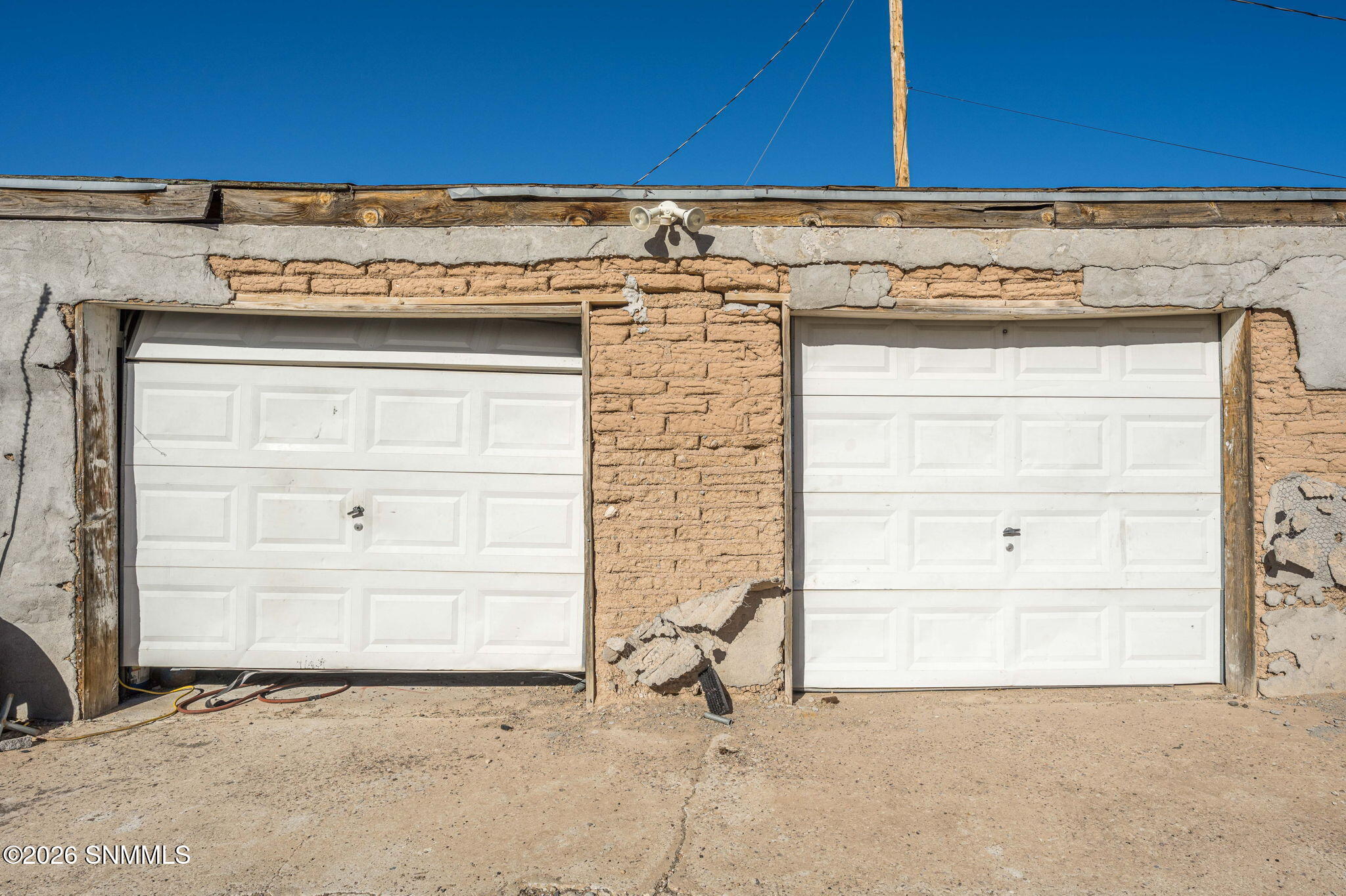 201 Squirrel Road Property Photo 22