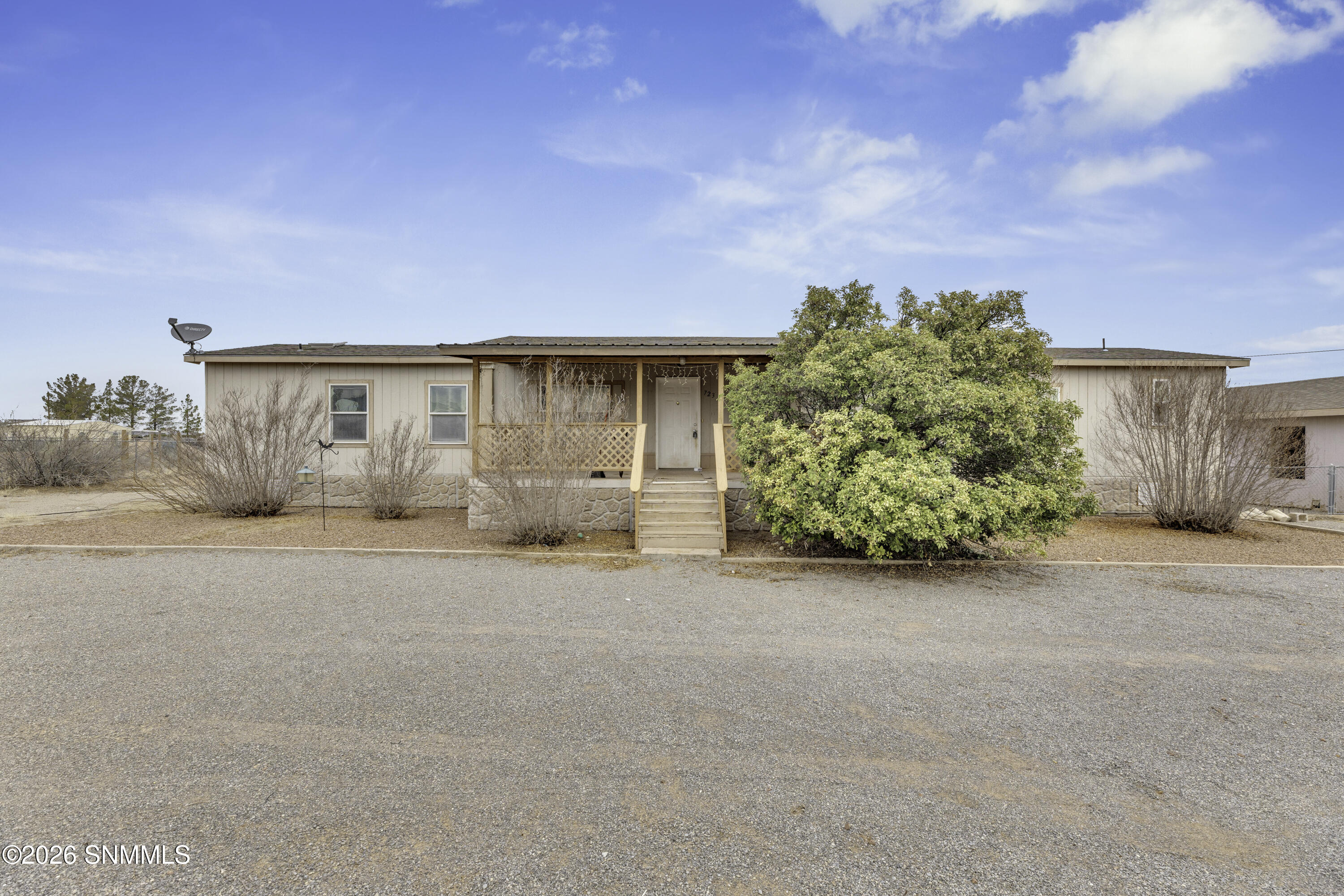 723 Sagewood Road Property Photo 5