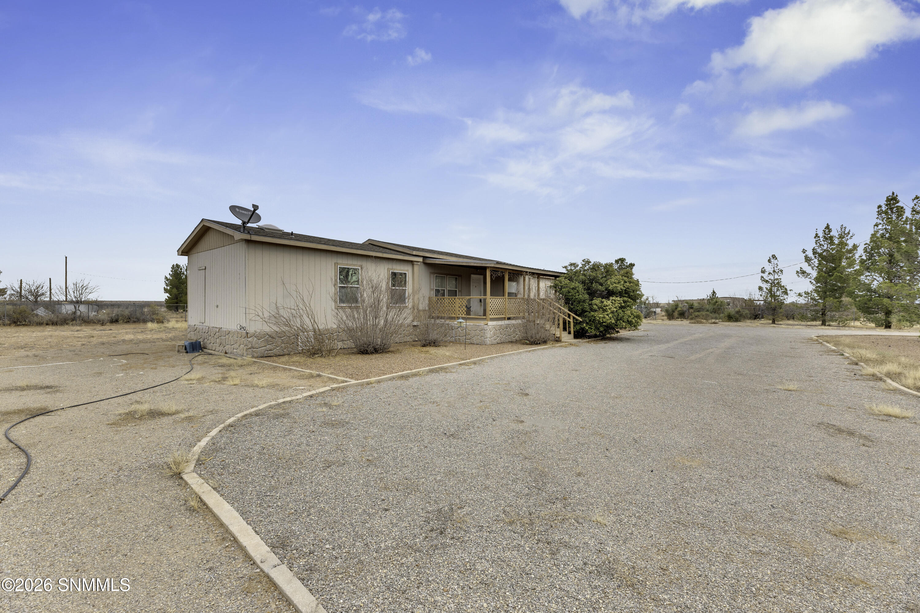 723 Sagewood Road Property Photo 6