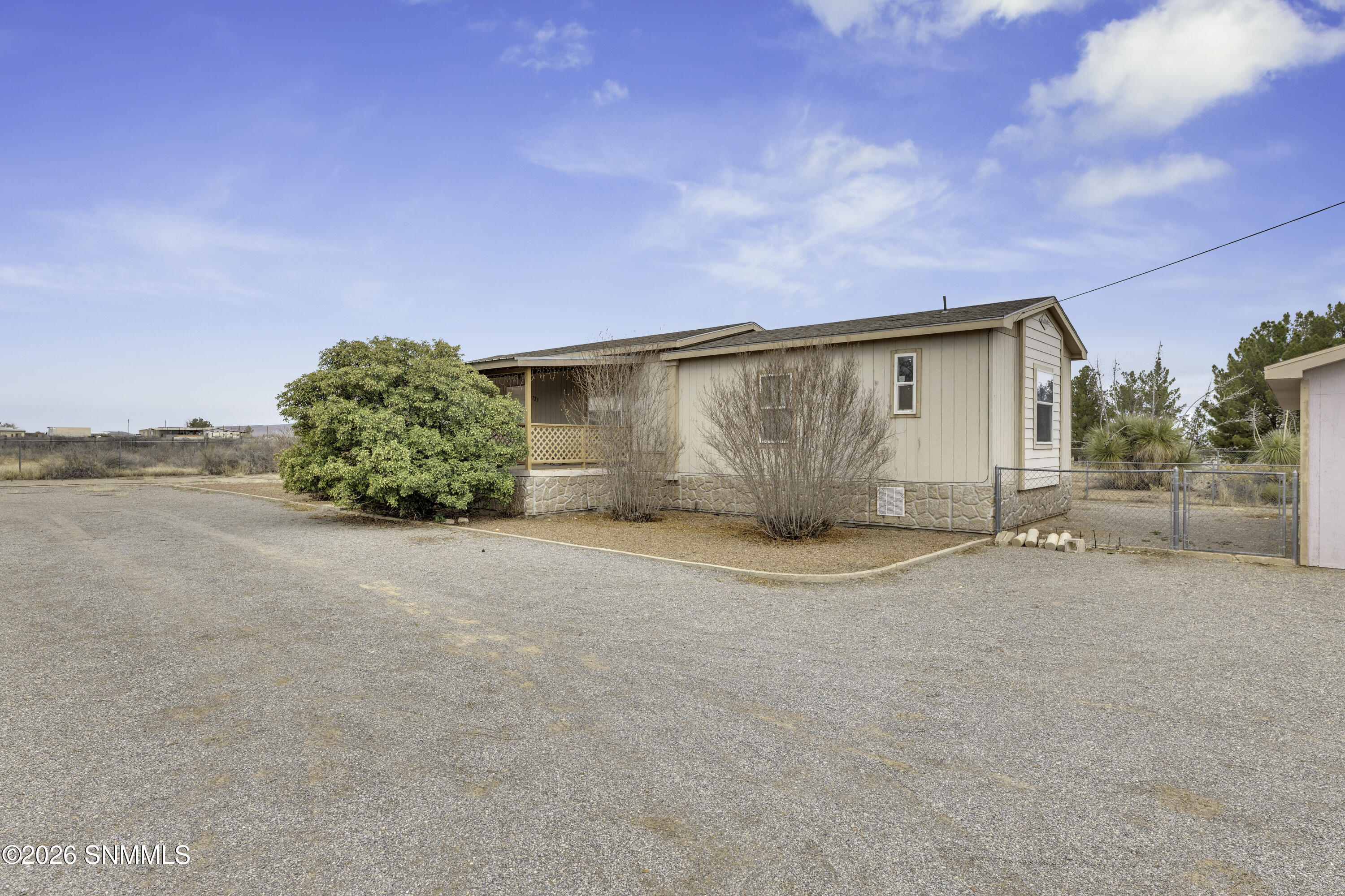 723 Sagewood Road Property Photo 7