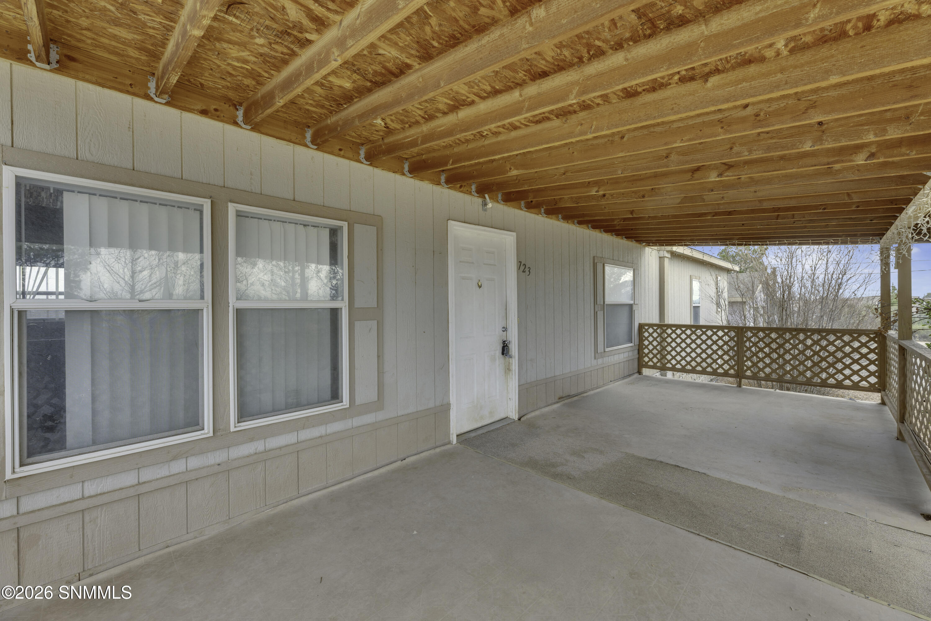 723 Sagewood Road Property Photo 8
