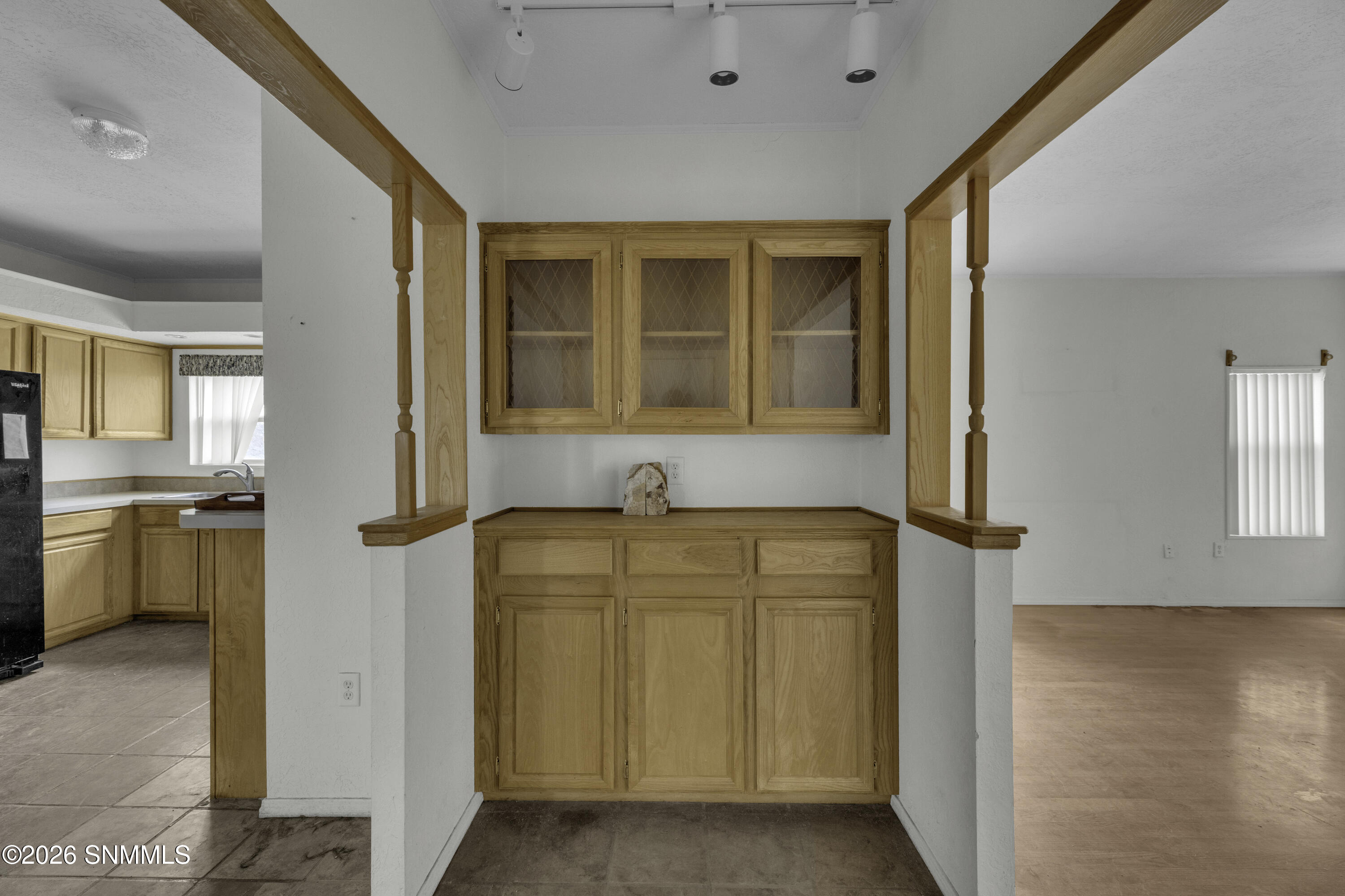 723 Sagewood Road Property Photo 9
